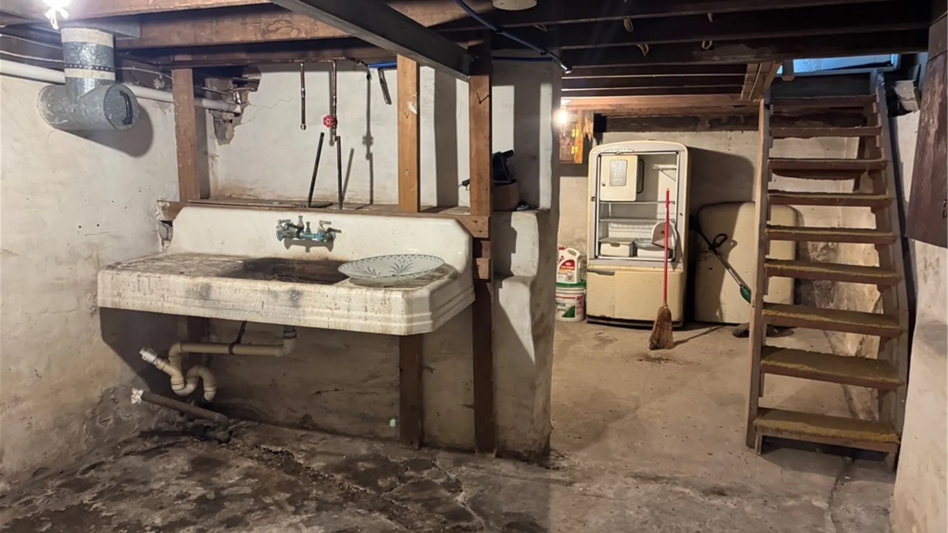 Property at 62 Wadsworth Street, Geneva City, NY 14456 32