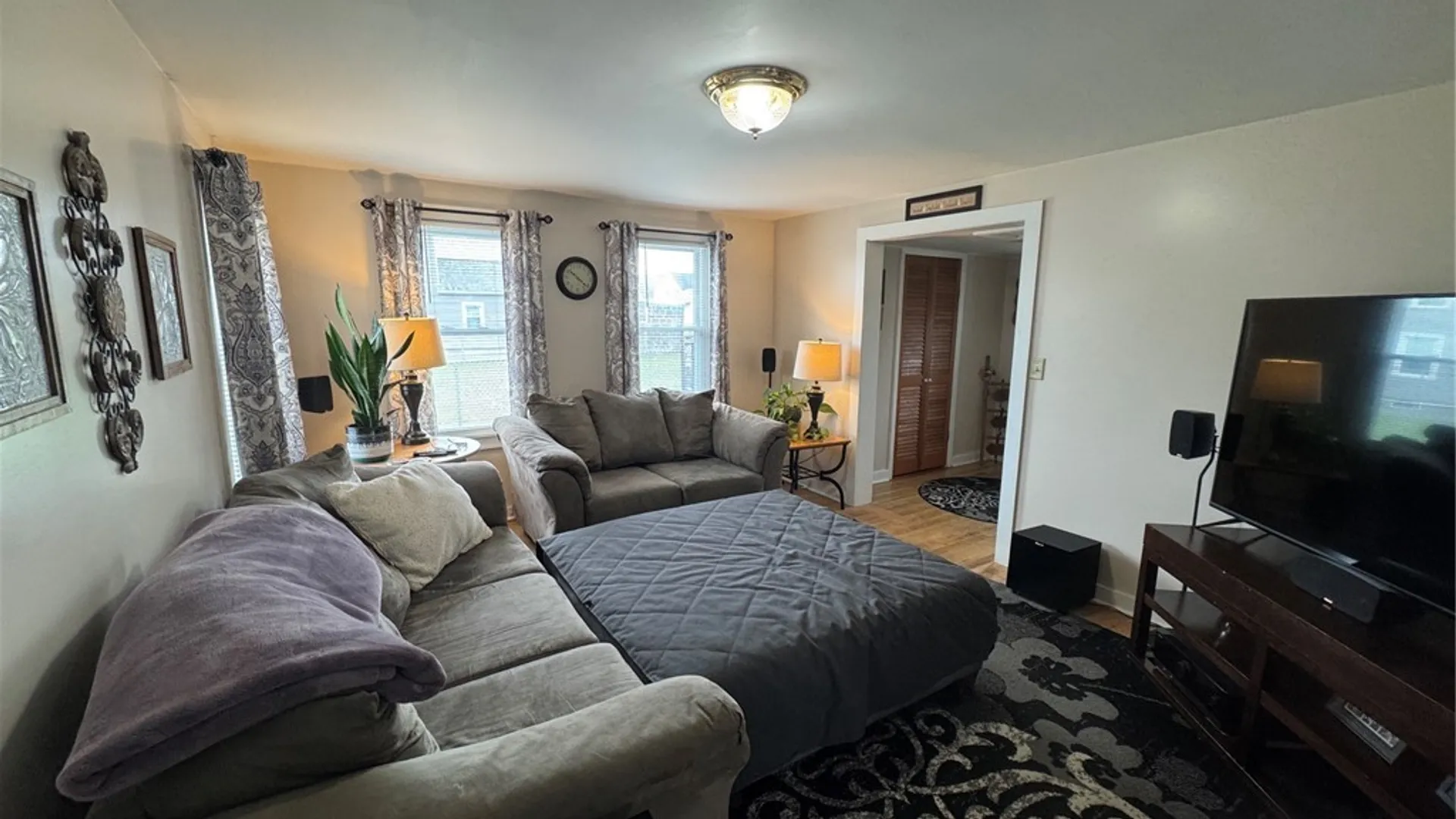 Property at 62 Wadsworth Street, Geneva City, NY 14456 35