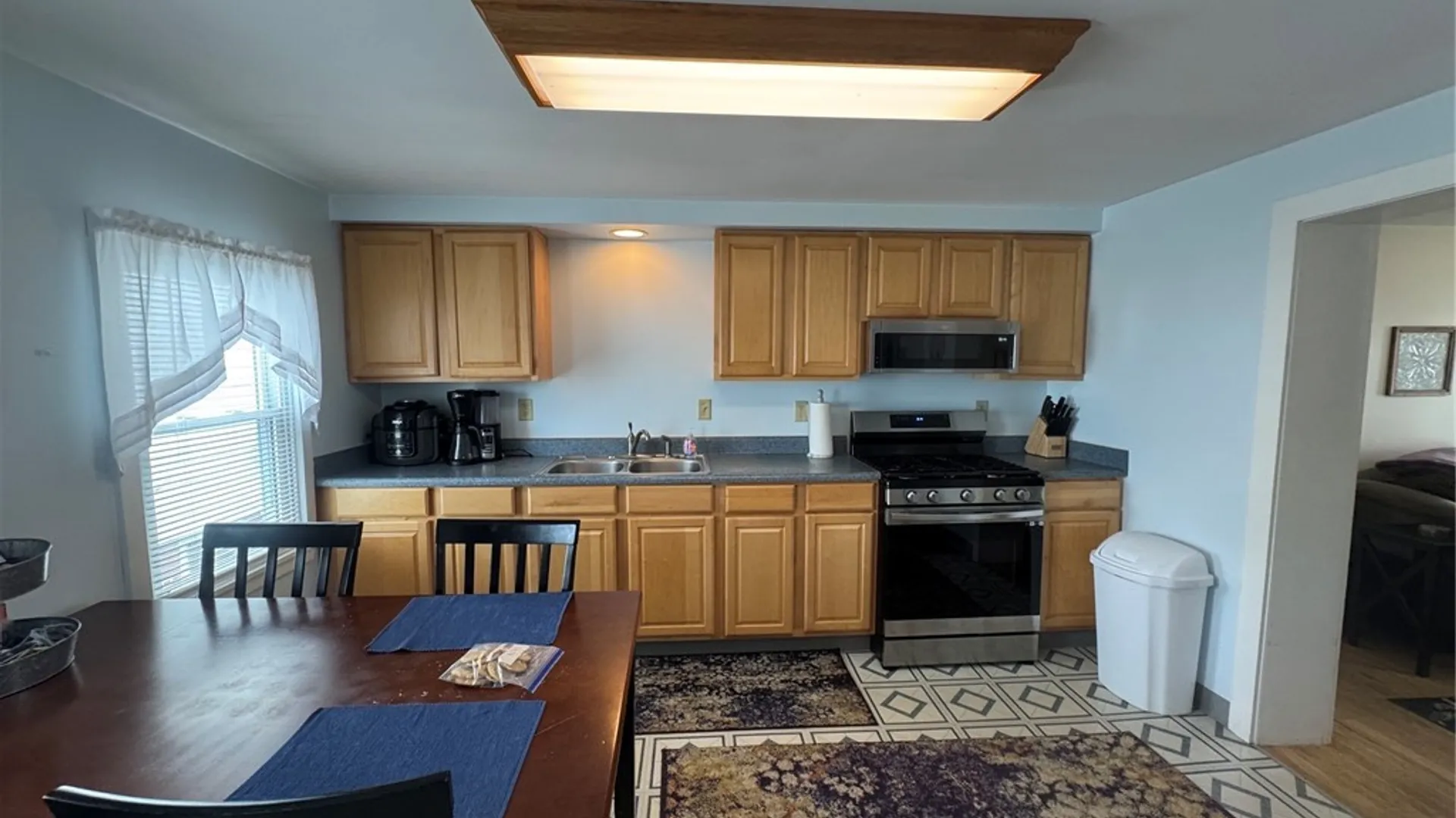 Property at 62 Wadsworth Street, Geneva City, NY 14456 6