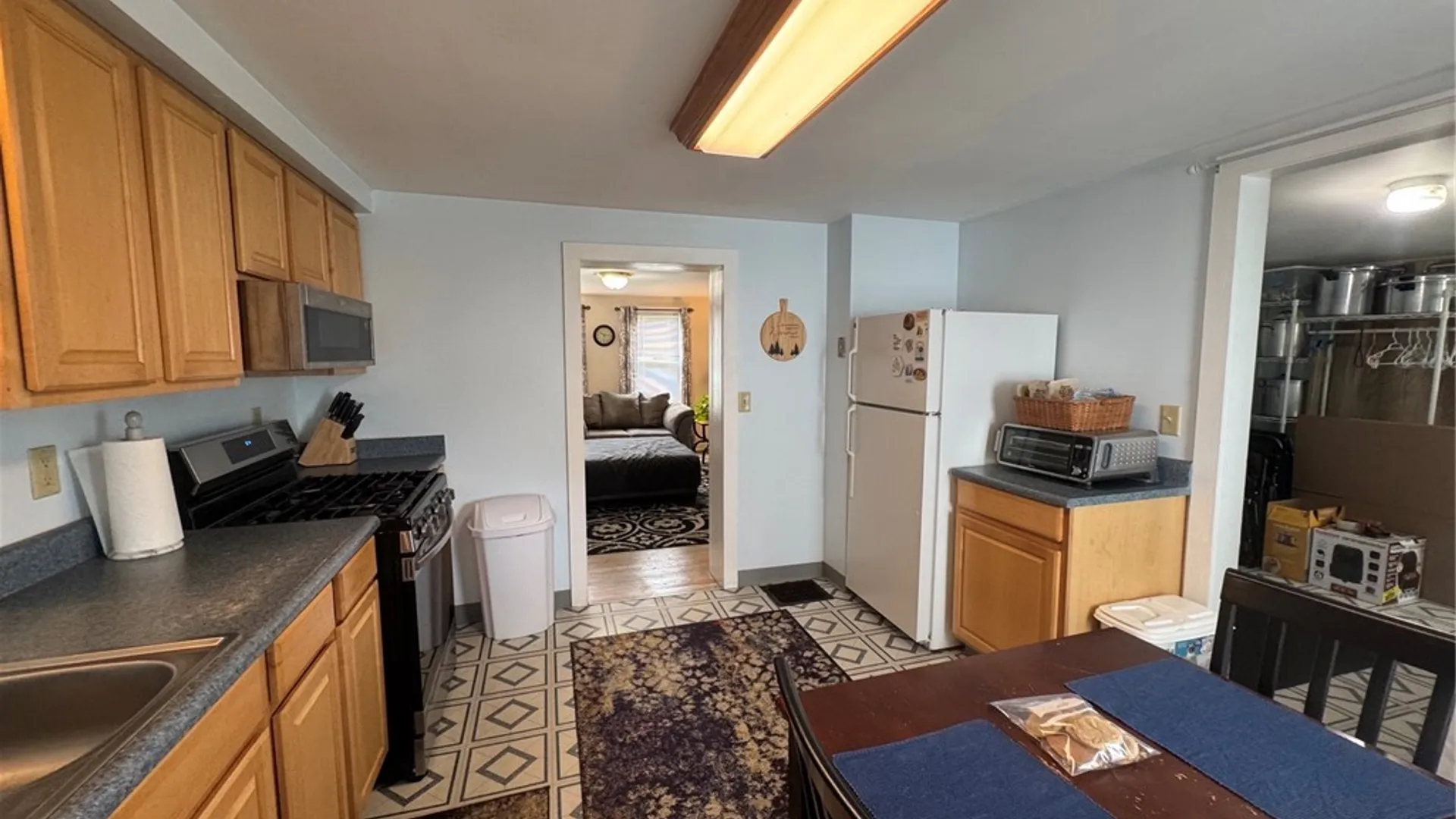 Property at 62 Wadsworth Street, Geneva City, NY 14456 7