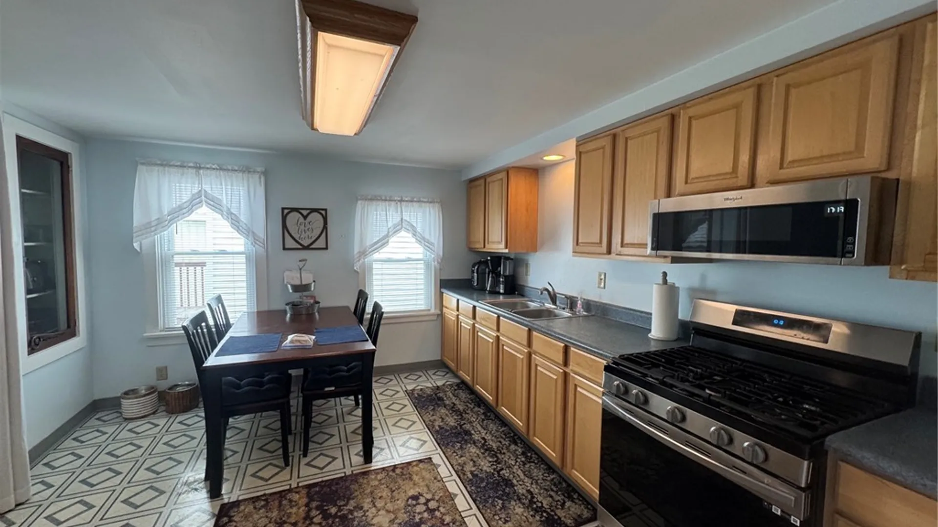 Property at 62 Wadsworth Street, Geneva City, NY 14456 8