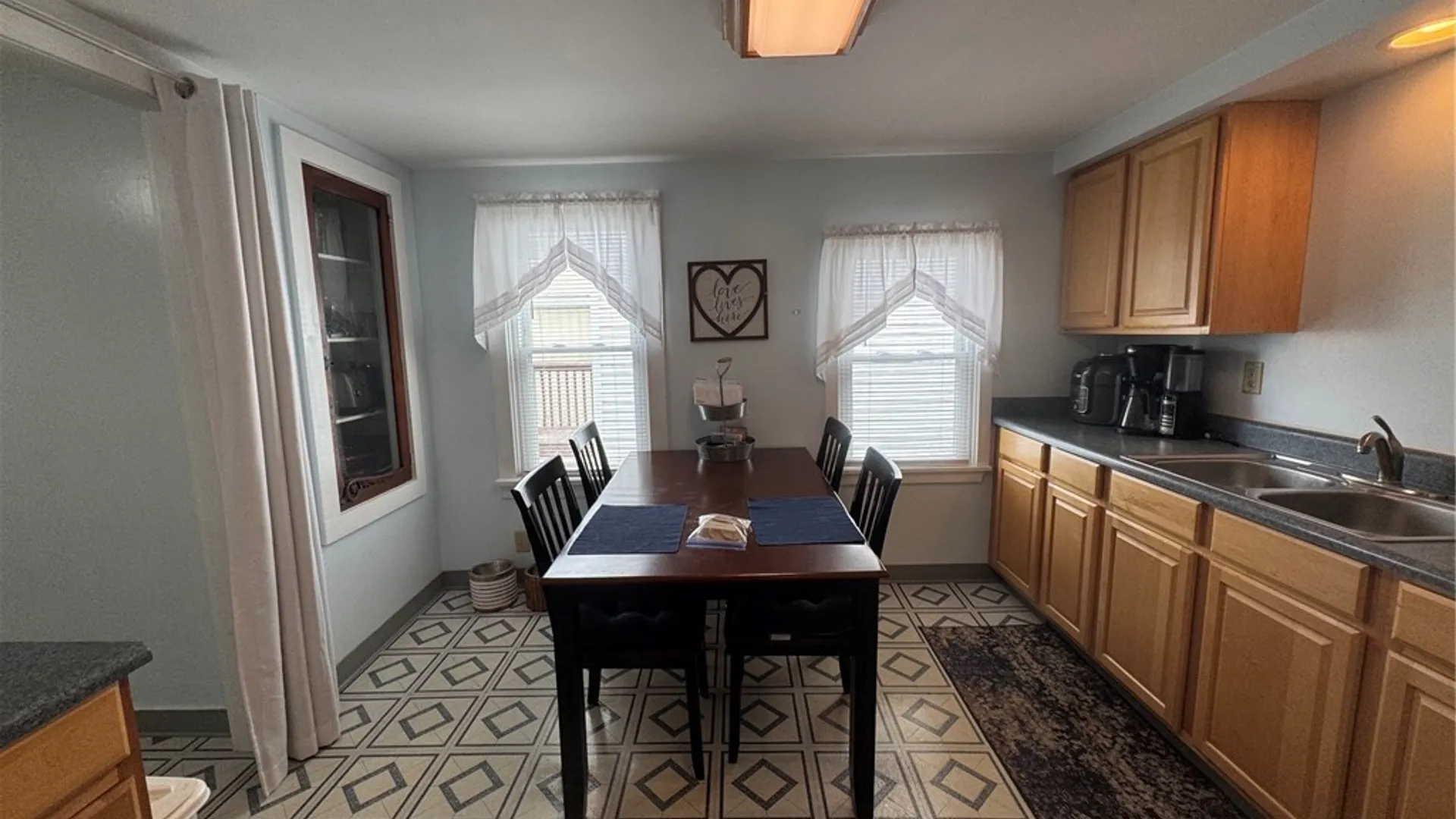 Property at 62 Wadsworth Street, Geneva City, NY 14456 9