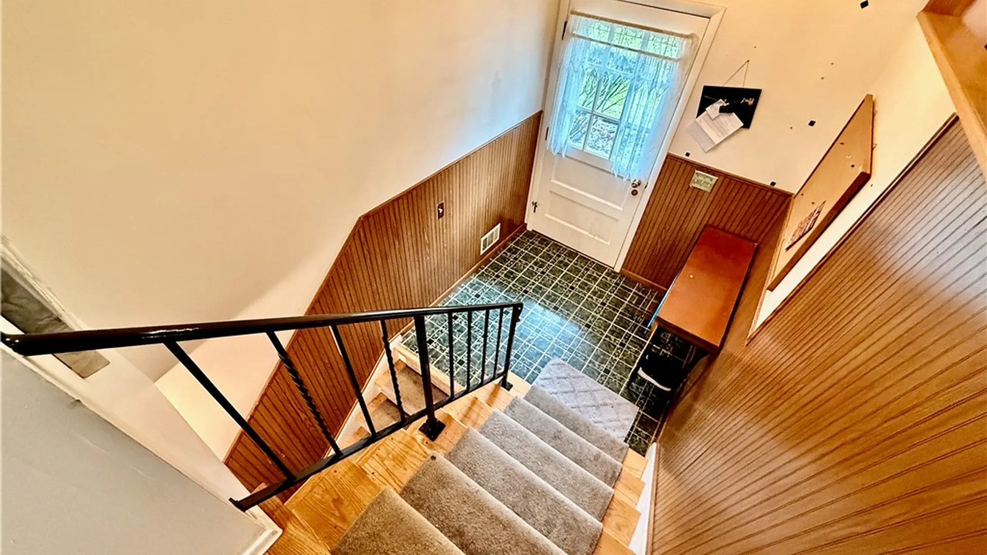Property at 27 Bright Oaks Circle, Chili, NY 14624 13