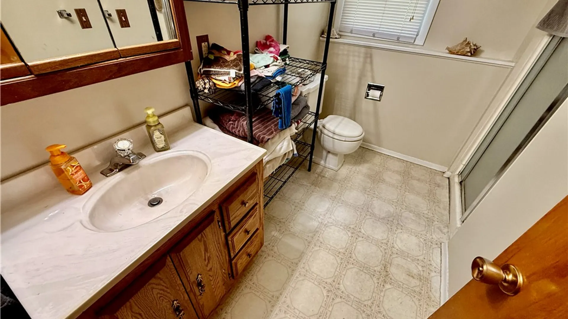 Property at 27 Bright Oaks Circle, Chili, NY 14624 18