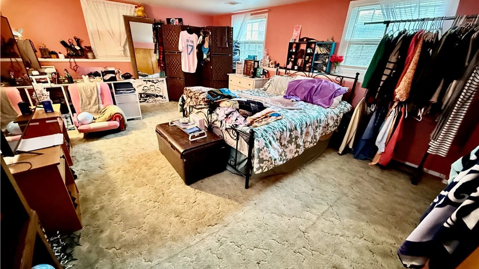 Property at 27 Bright Oaks Circle, Chili, NY 14624 19