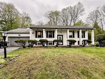 Property at 27 Bright Oaks Circle, Chili, NY 14624