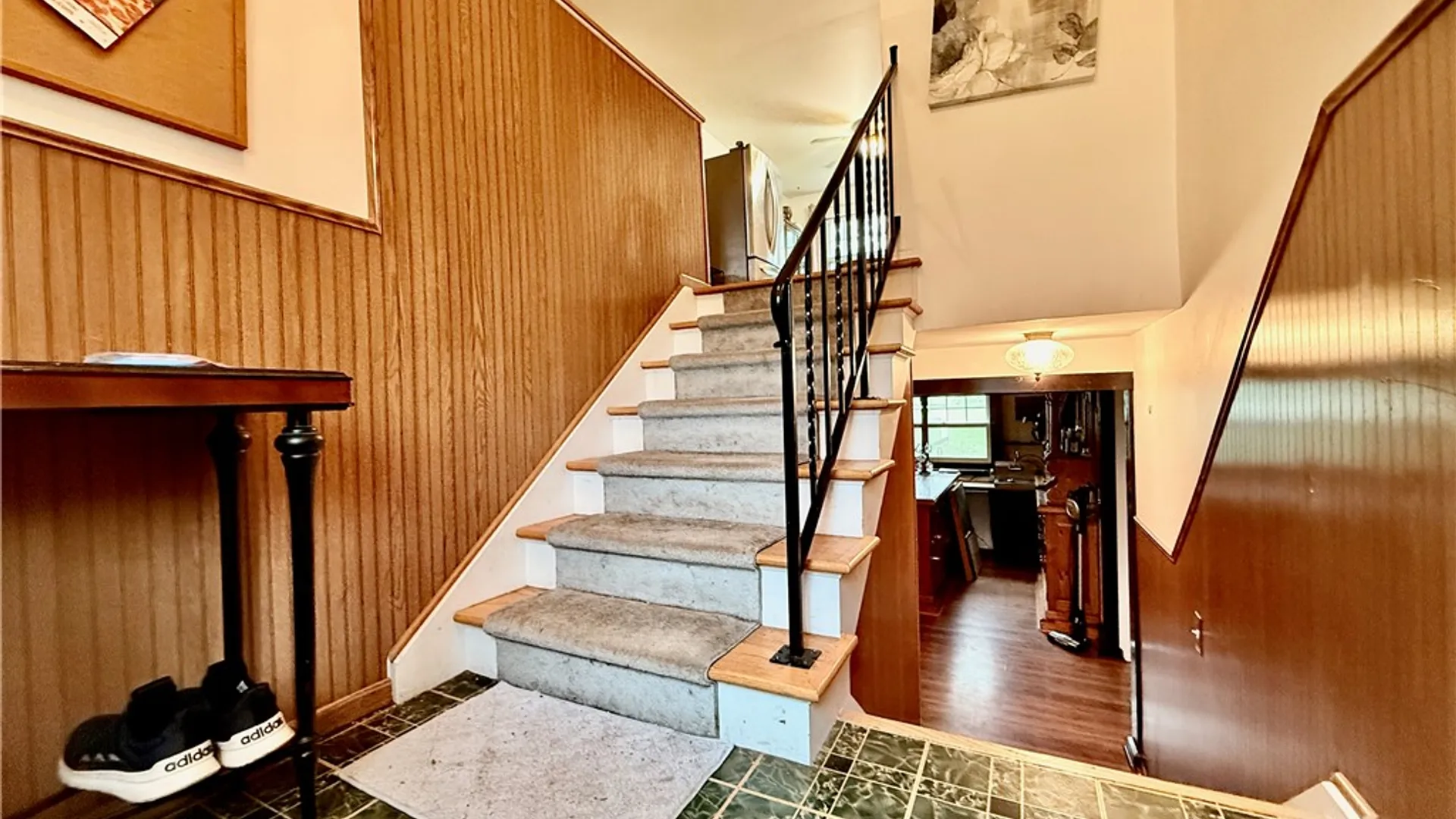 Property at 27 Bright Oaks Circle, Chili, NY 14624 3