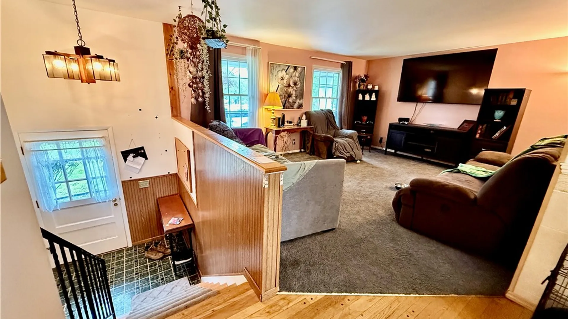 Property at 27 Bright Oaks Circle, Chili, NY 14624 4