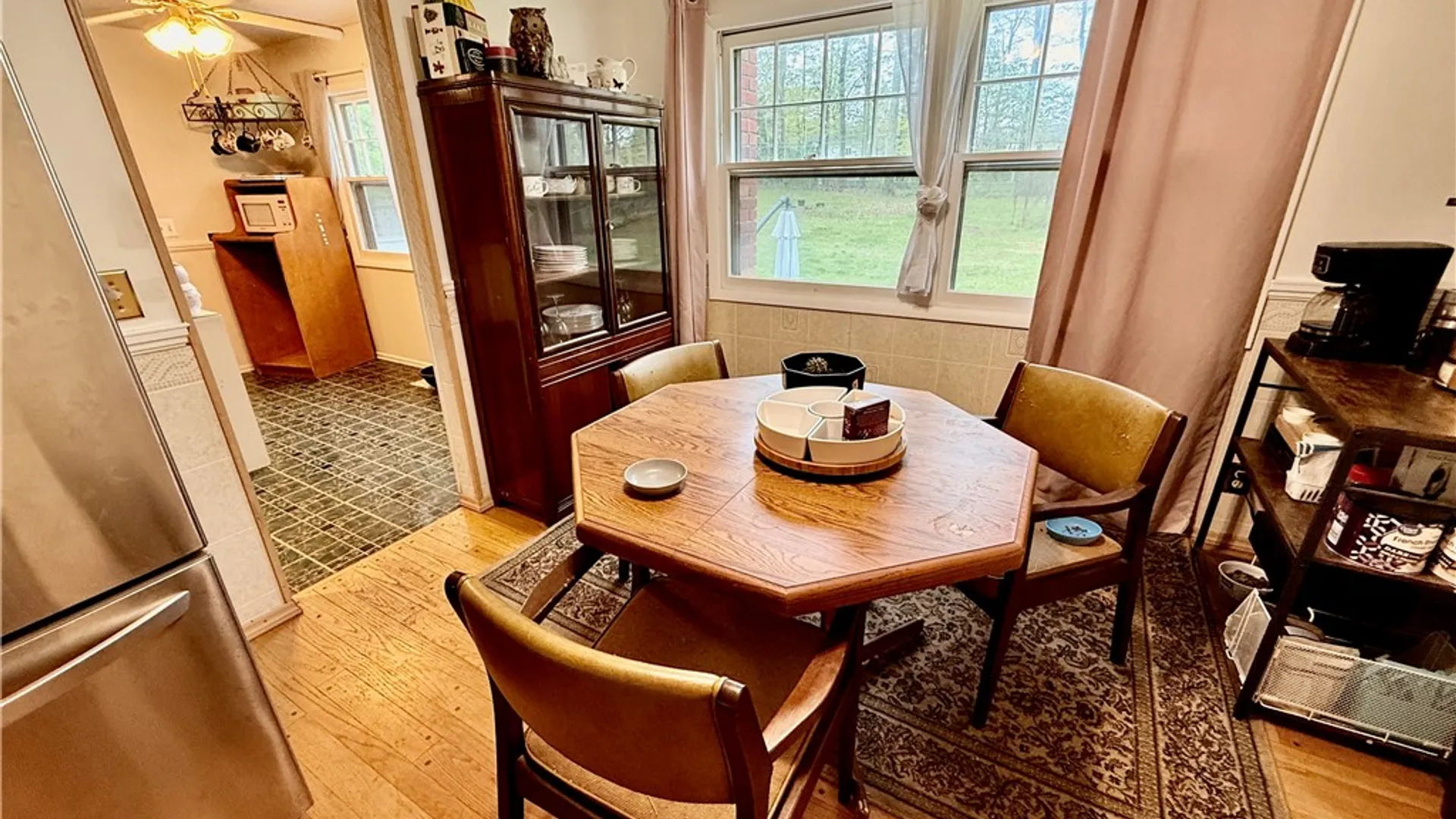Property at 27 Bright Oaks Circle, Chili, NY 14624 5