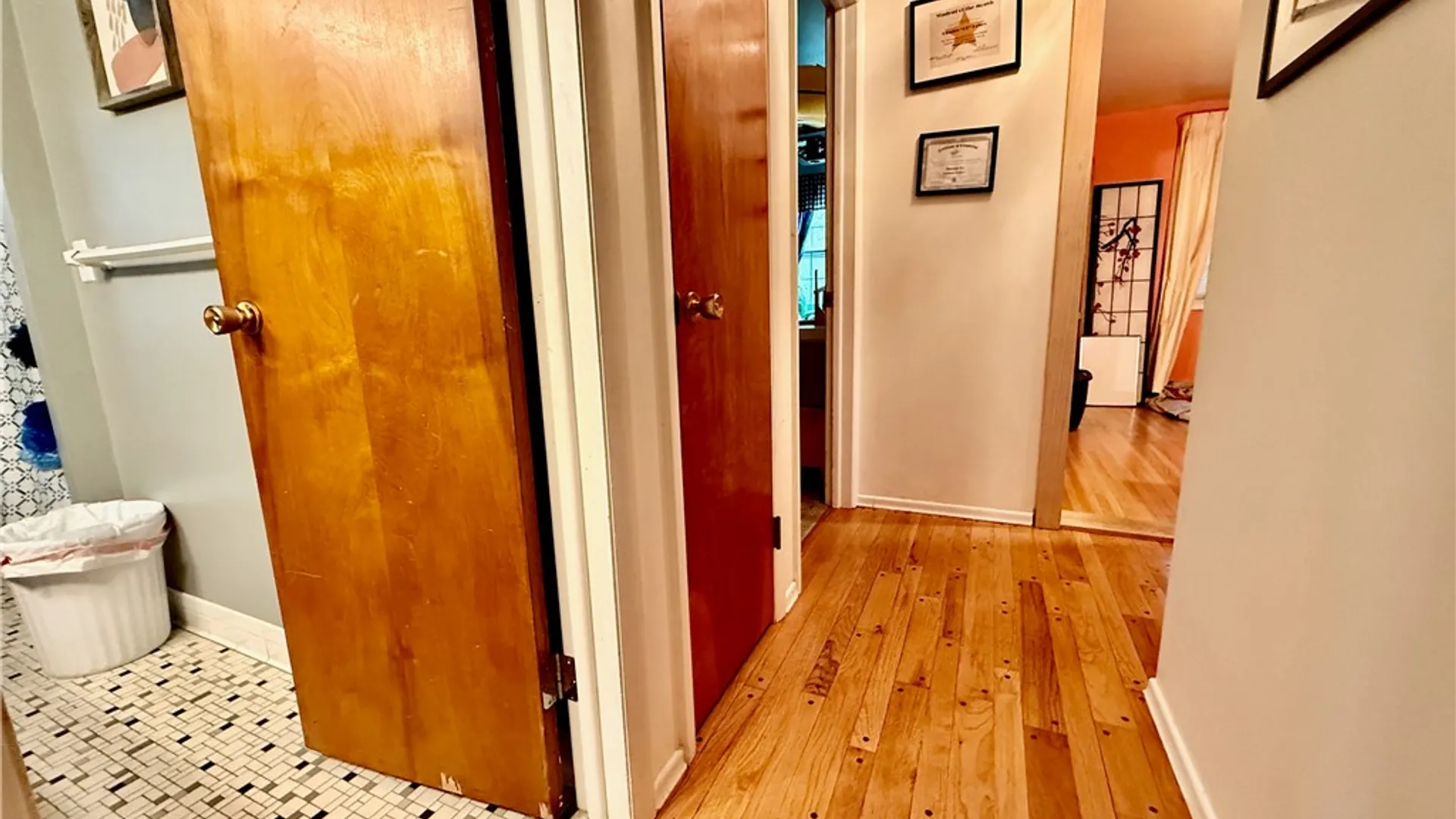 Property at 27 Bright Oaks Circle, Chili, NY 14624 8