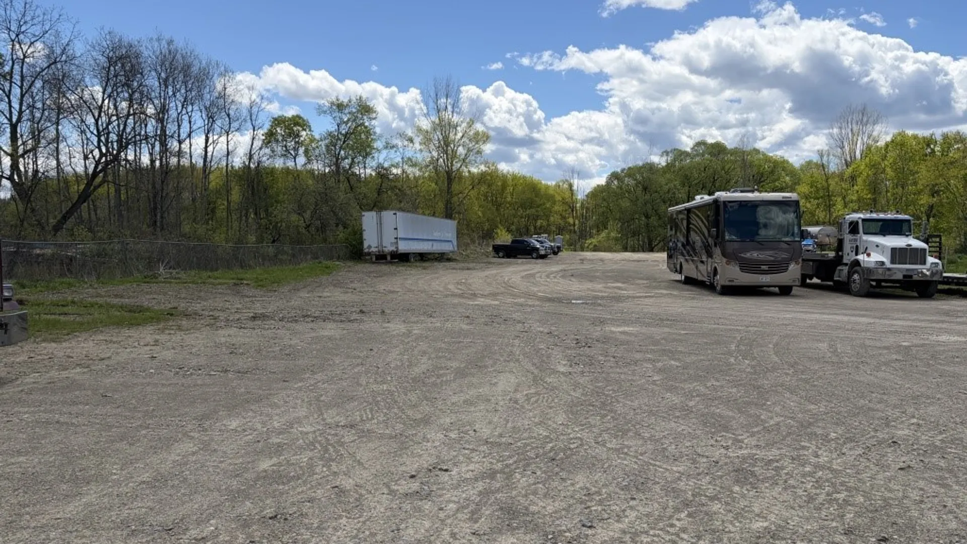 Property at 1739 Lindquist Drive, Poland, NY 14733 11