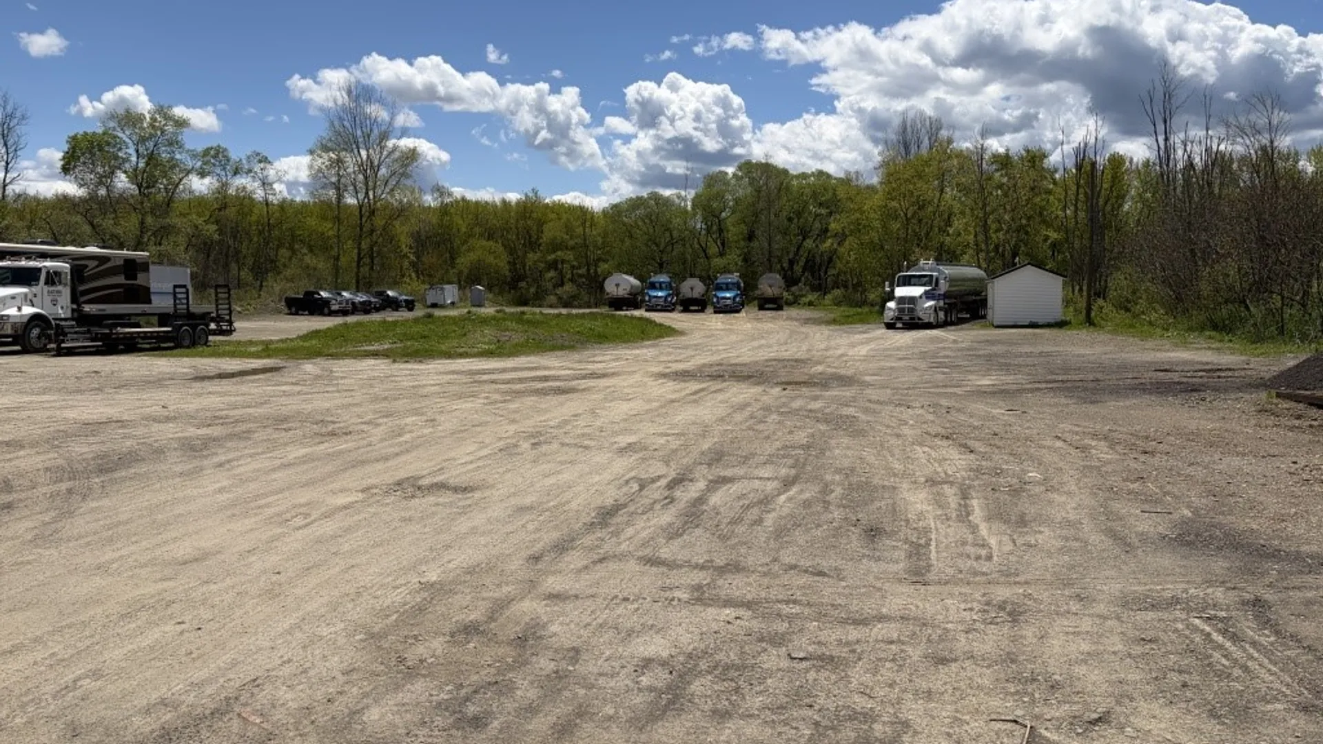 Property at 1739 Lindquist Drive, Poland, NY 14733 13