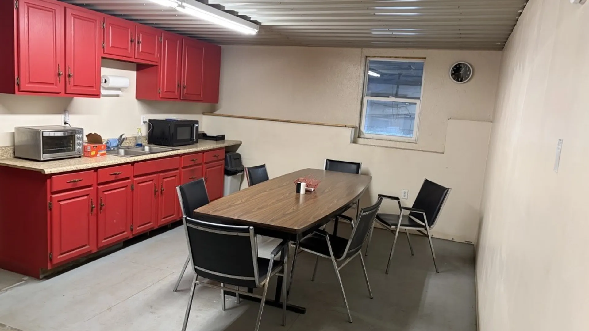 Property at 1739 Lindquist Drive, Poland, NY 14733 24