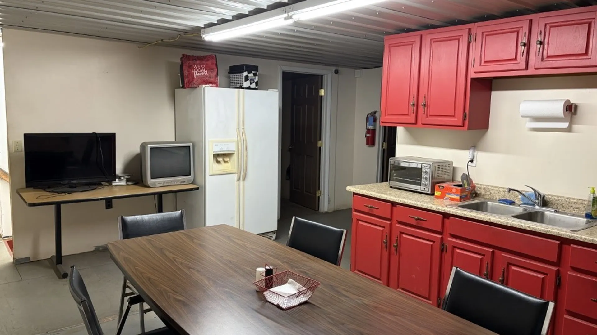 Property at 1739 Lindquist Drive, Poland, NY 14733 25