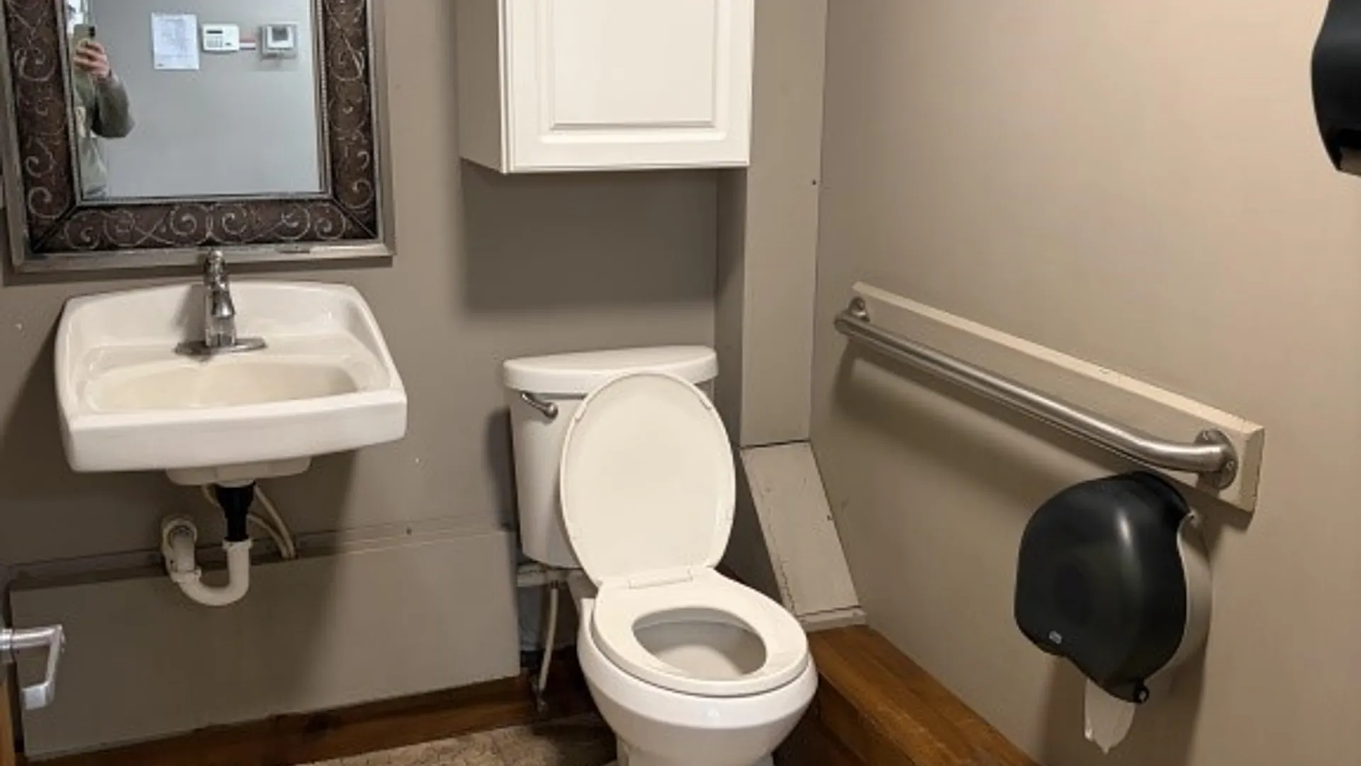 Property at 1739 Lindquist Drive, Poland, NY 14733 32