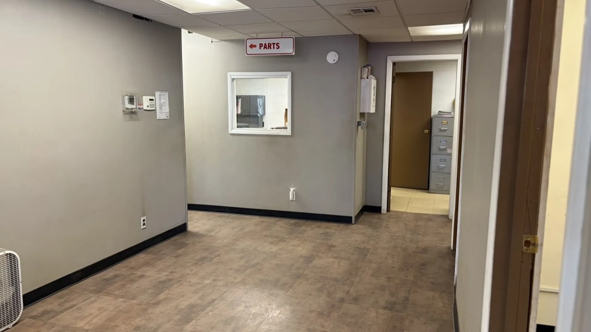 Property at 1739 Lindquist Drive, Poland, NY 14733 33