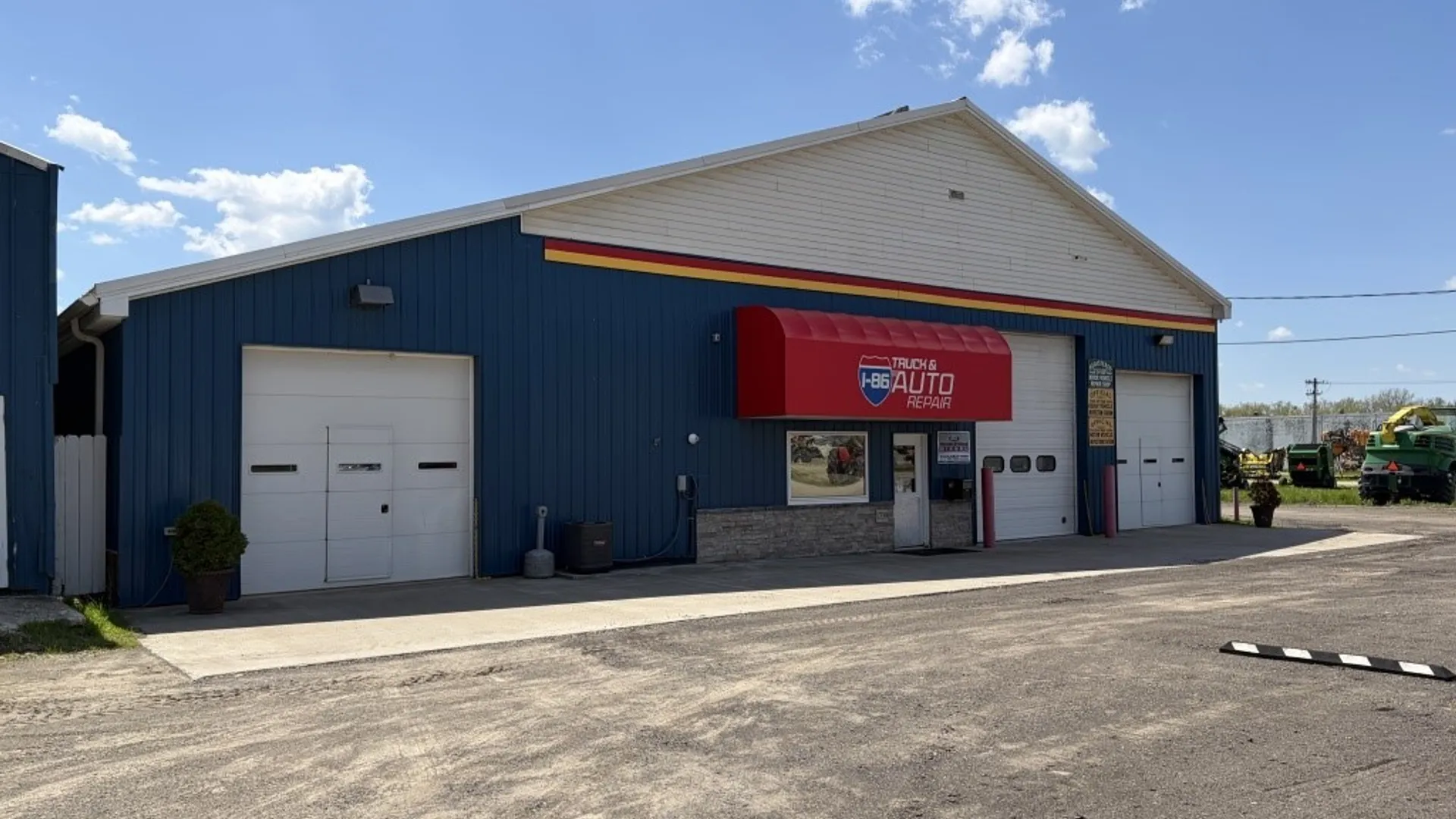 Property at 1739 Lindquist Drive, Poland, NY 14733 6