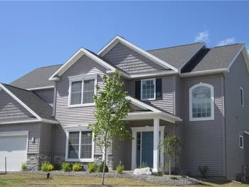 4442 Gray Wing Lane, Onondaga, NY 13078