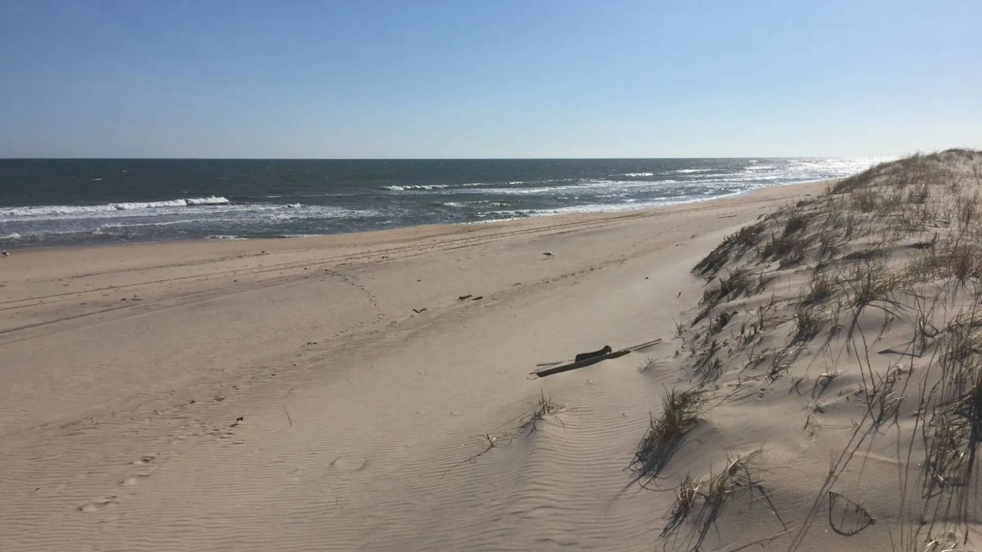 Property at 2136 Montauk Highway, Amagansett, NY 11930 32