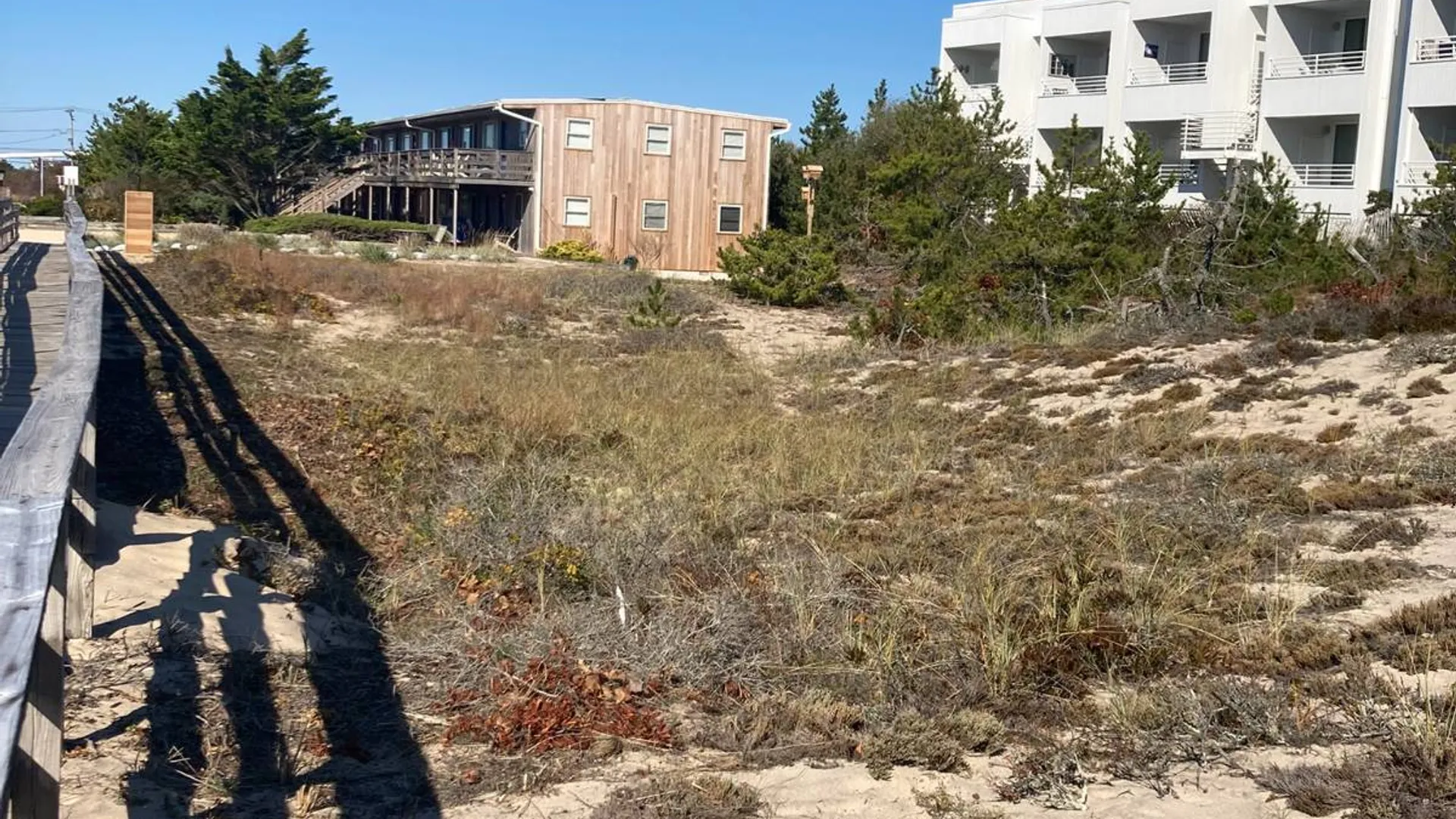 Property at 2136 Montauk Highway, Amagansett, NY 11930 34
