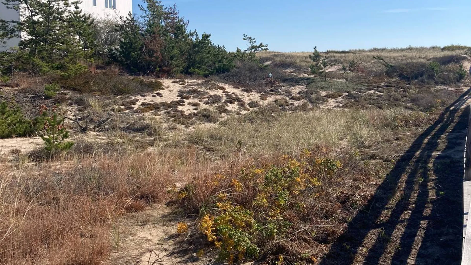 Property at 2136 Montauk Highway, Amagansett, NY 11930 35