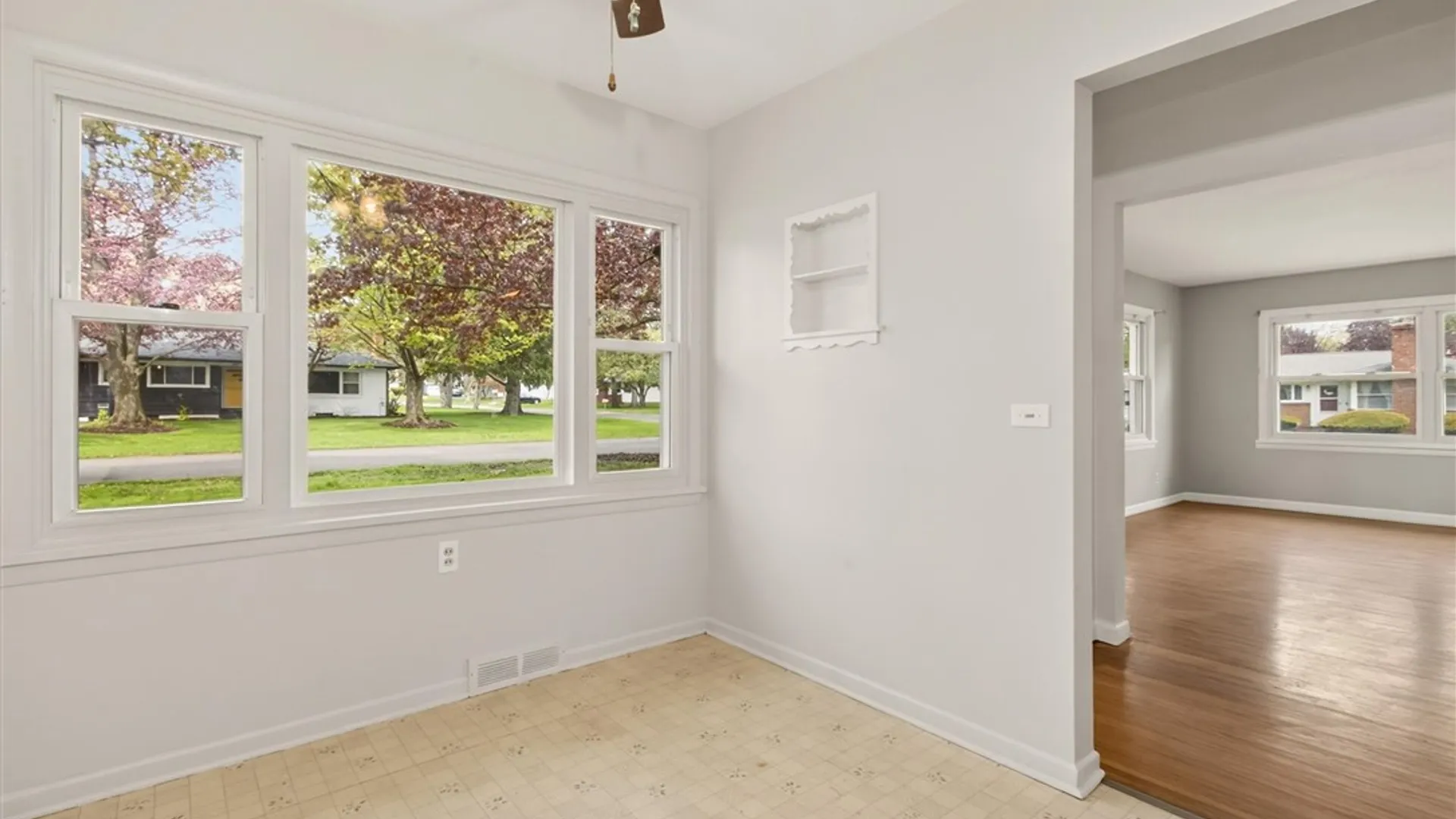 Property at 370 Lafayette Road, Irondequoit, NY 14609 10