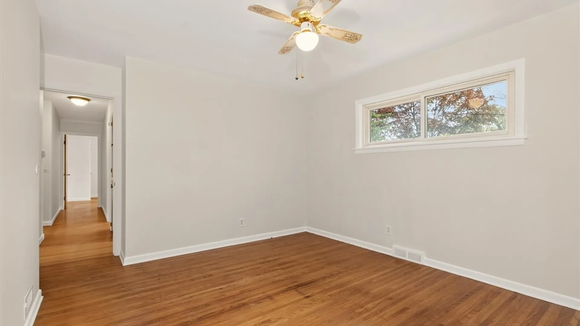 Property at 370 Lafayette Road, Irondequoit, NY 14609 17