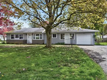 370 Lafayette Road, Irondequoit, NY 14609