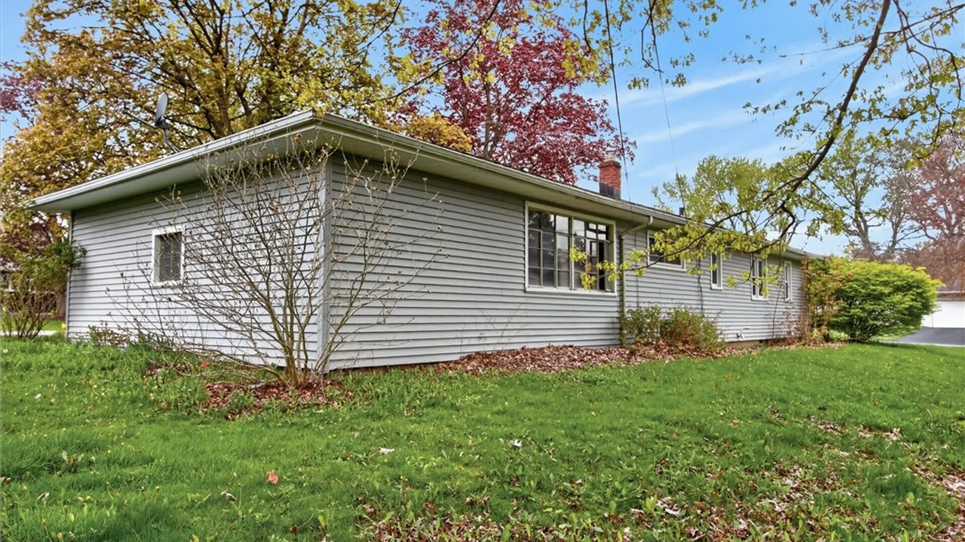 Property at 370 Lafayette Road, Irondequoit, NY 14609 25
