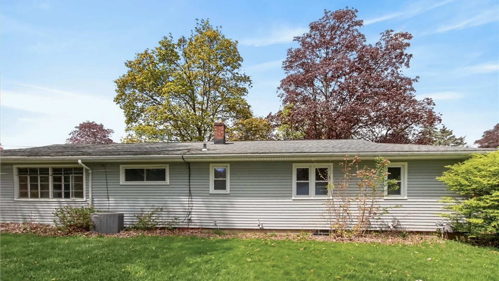 Property at 370 Lafayette Road, Irondequoit, NY 14609 26