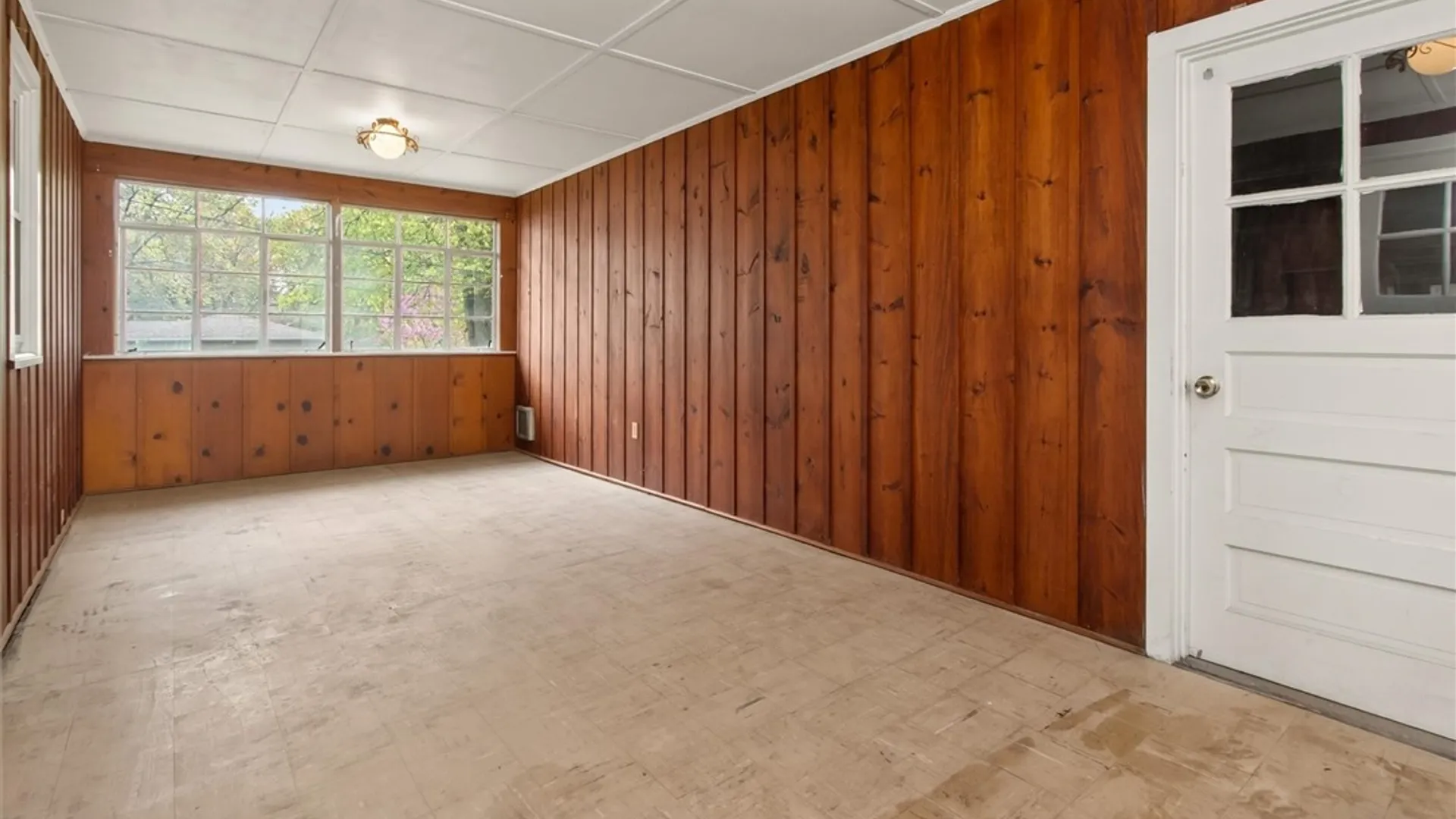 Property at 370 Lafayette Road, Irondequoit, NY 14609 4