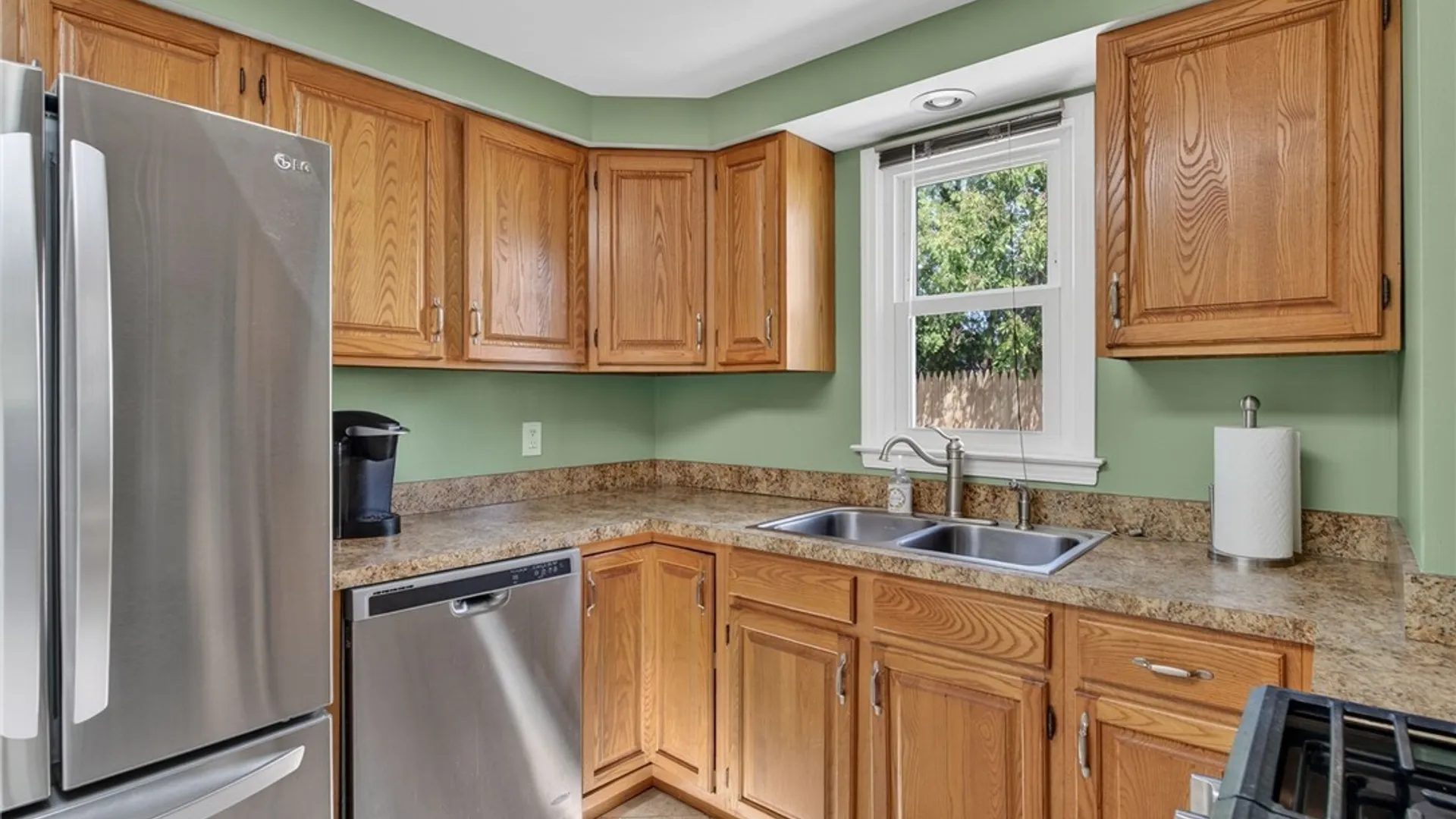 Property at 42 Wilmington Ave, Tonawanda, NY 14150 12