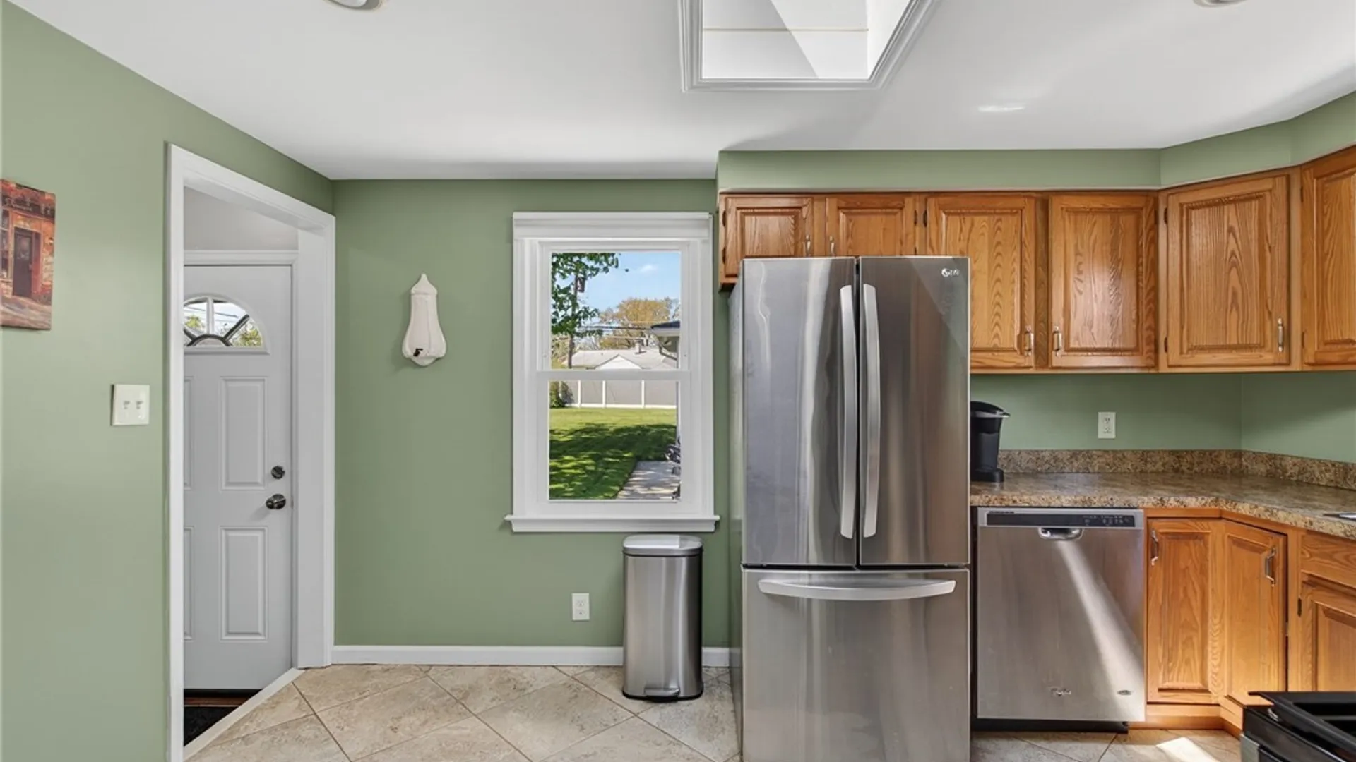 Property at 42 Wilmington Ave, Tonawanda, NY 14150 14