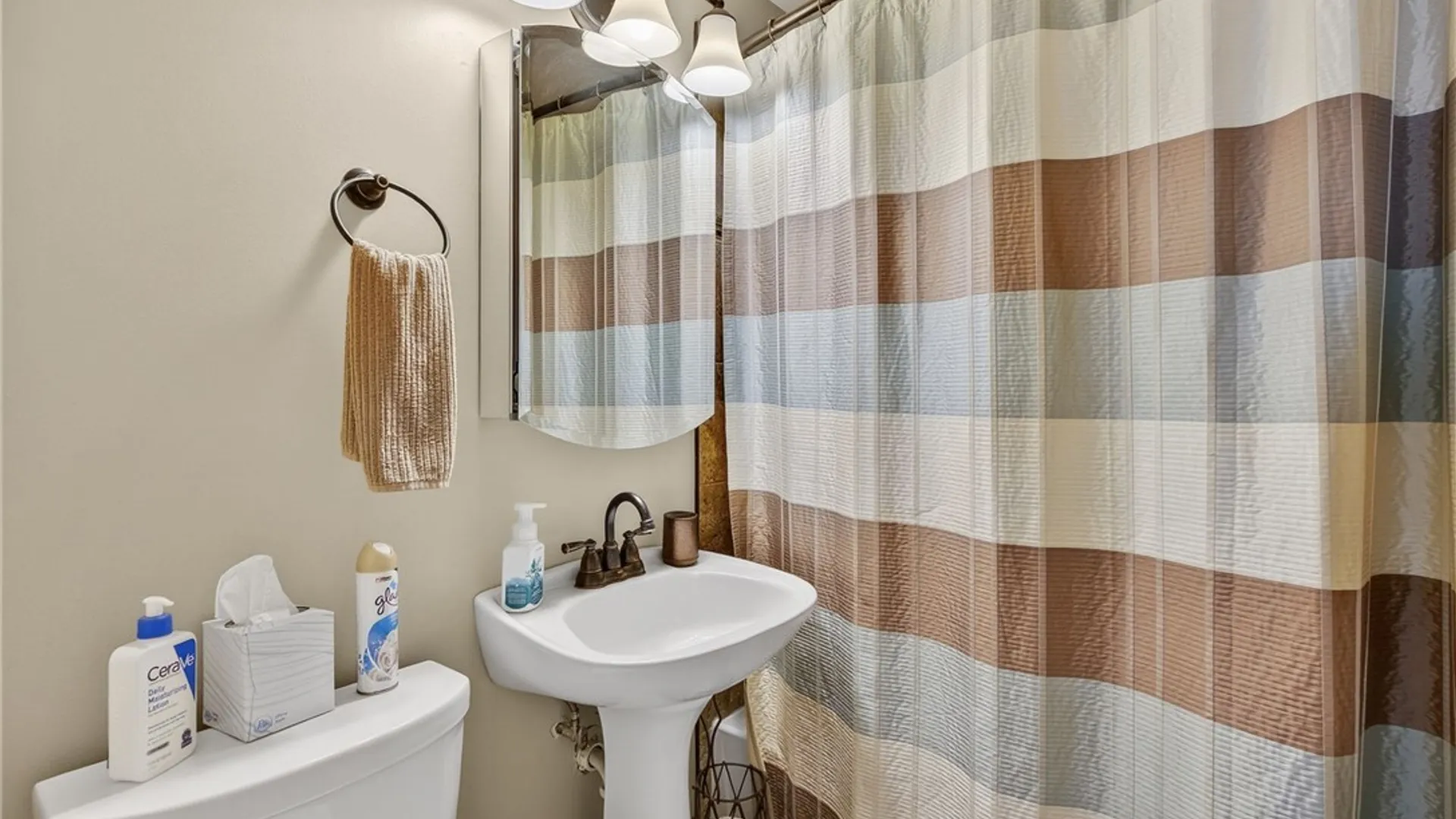 Property at 42 Wilmington Ave, Tonawanda, NY 14150 19