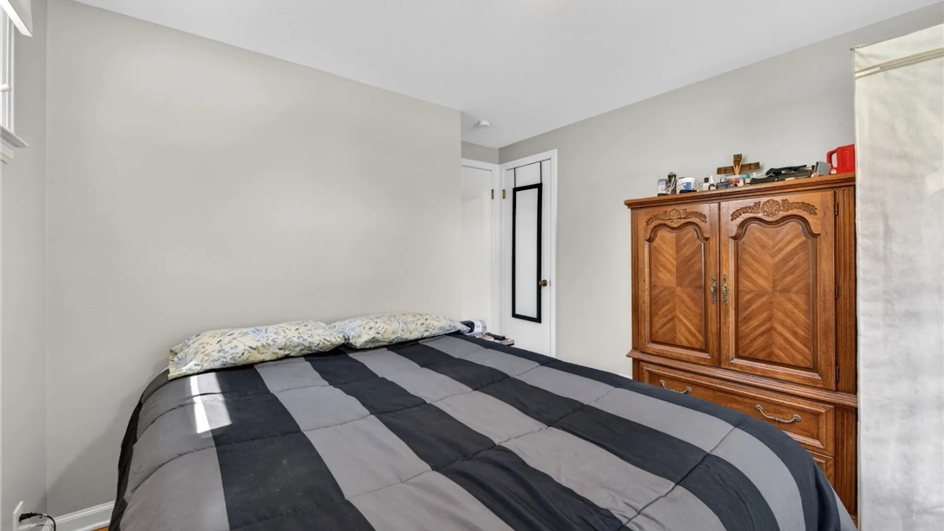 Property at 42 Wilmington Ave, Tonawanda, NY 14150 26