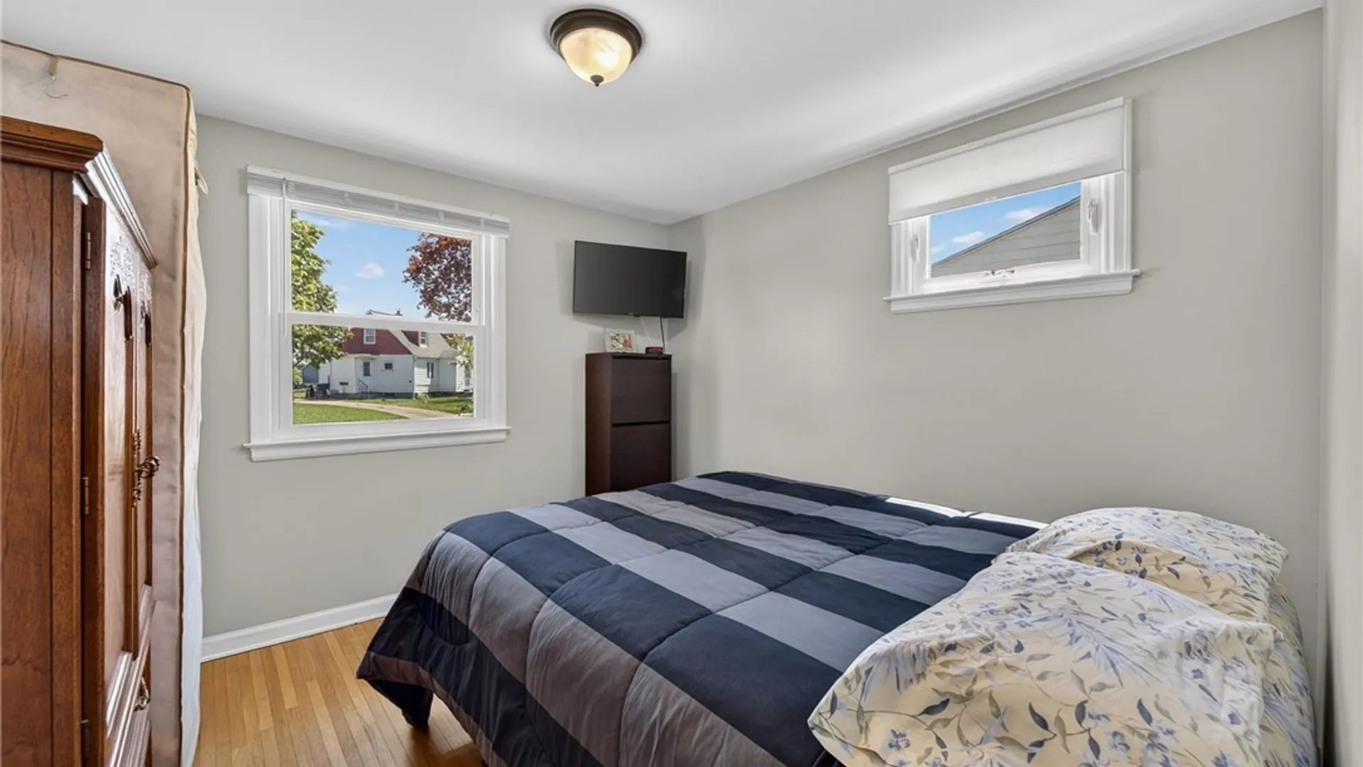 Property at 42 Wilmington Ave, Tonawanda, NY 14150 28