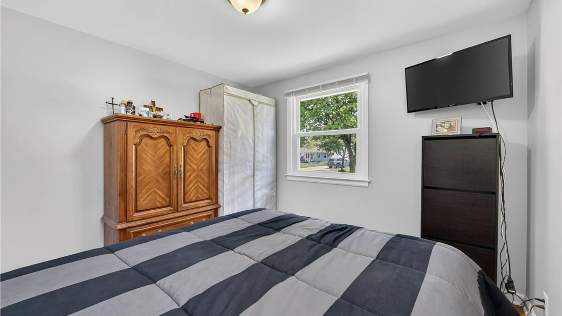 Property at 42 Wilmington Ave, Tonawanda, NY 14150 29