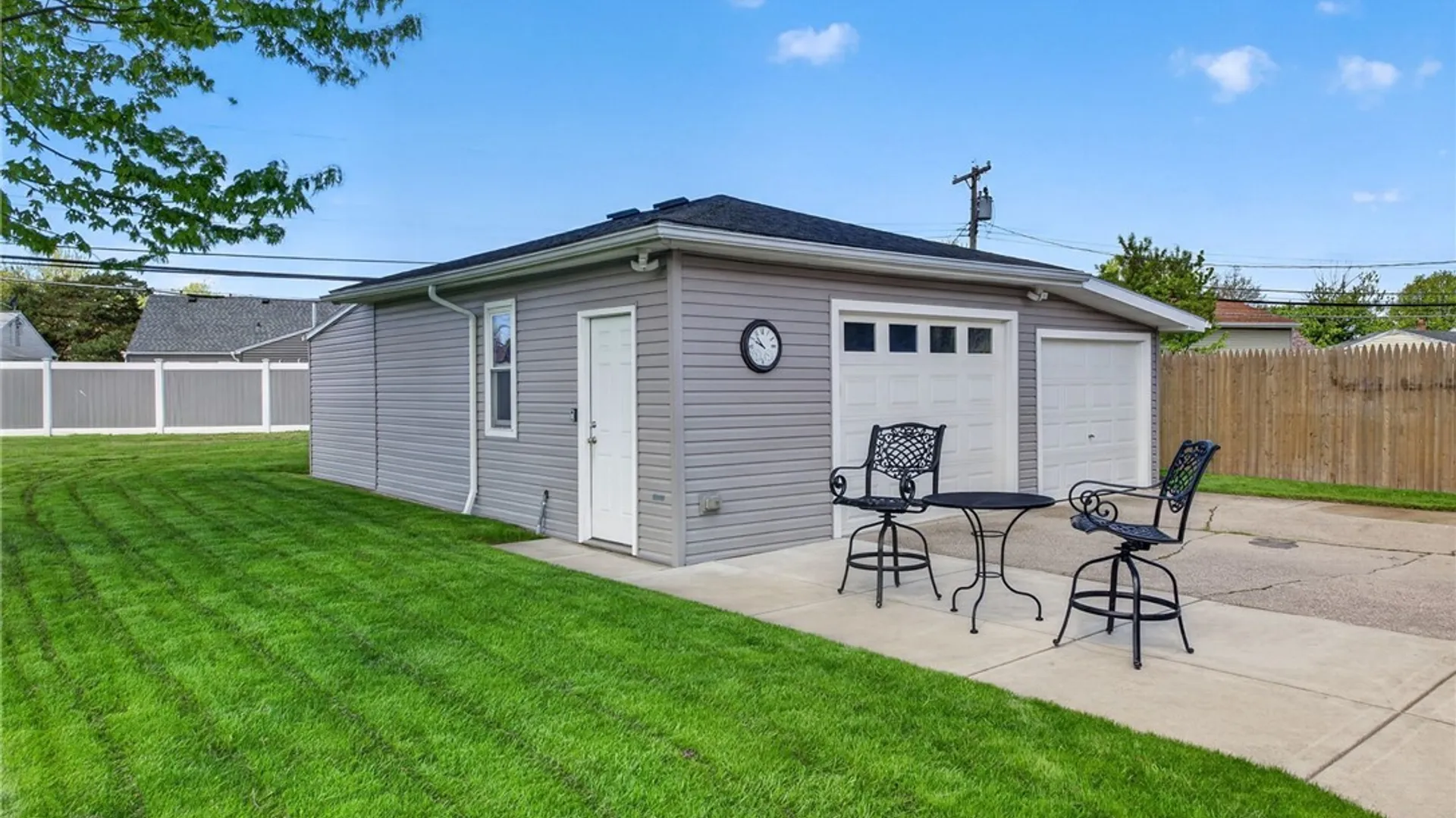 Property at 42 Wilmington Ave, Tonawanda, NY 14150 43