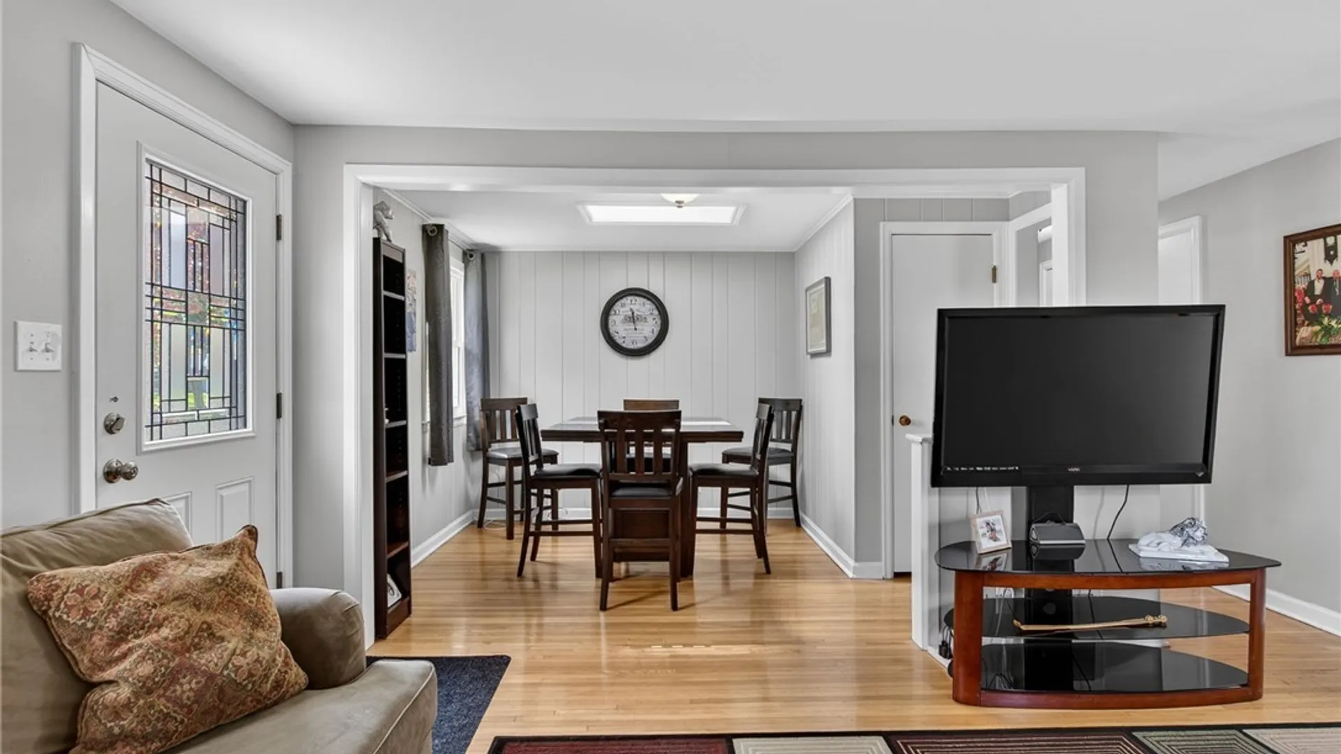 Property at 42 Wilmington Ave, Tonawanda, NY 14150 8