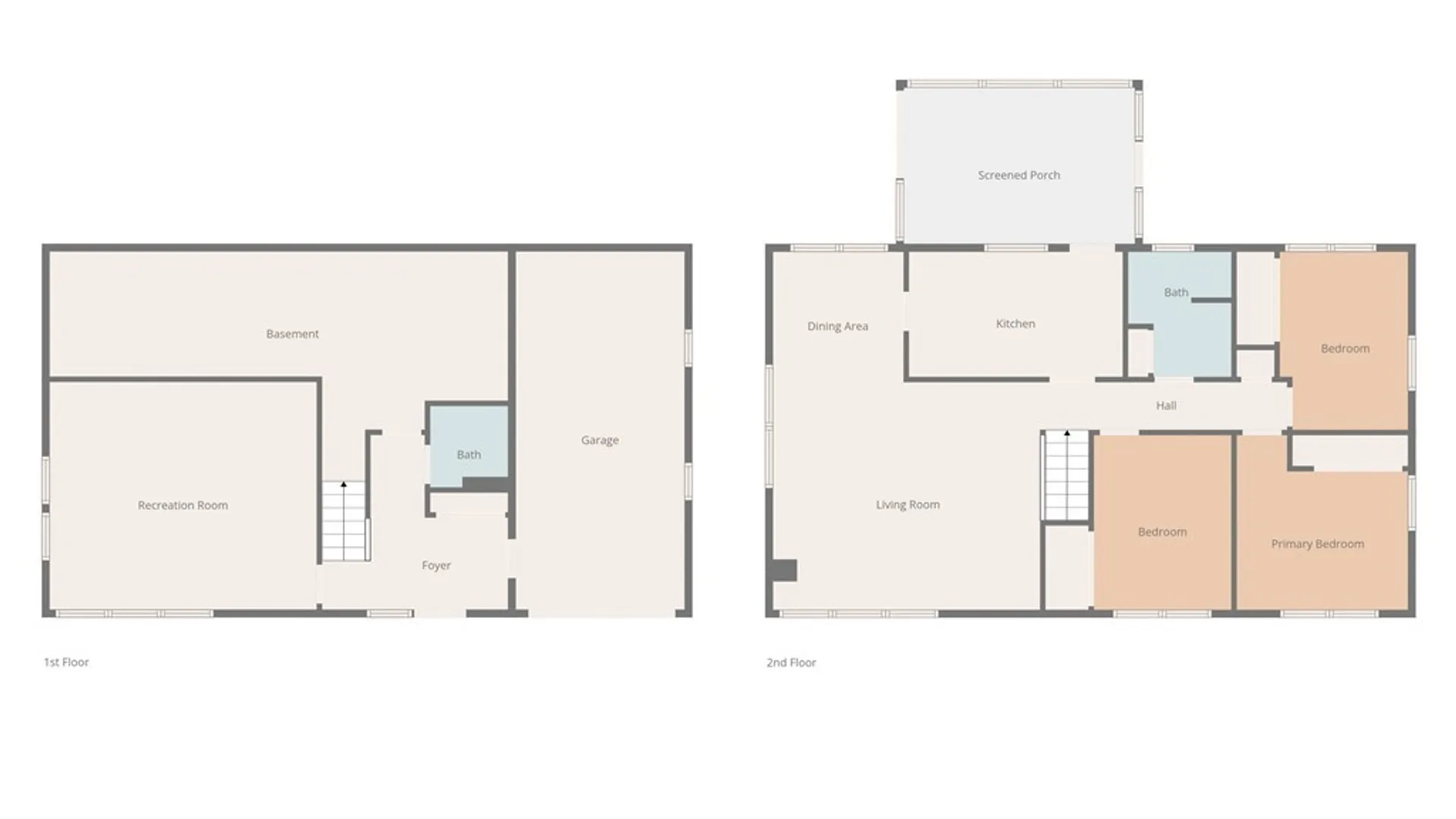 Property at 232 Wynnfield Drive, Camillus, NY 13219 43