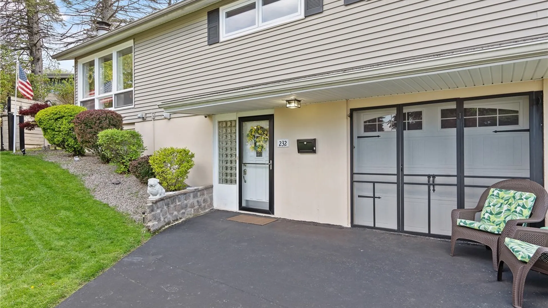 Property at 232 Wynnfield Drive, Camillus, NY 13219 5