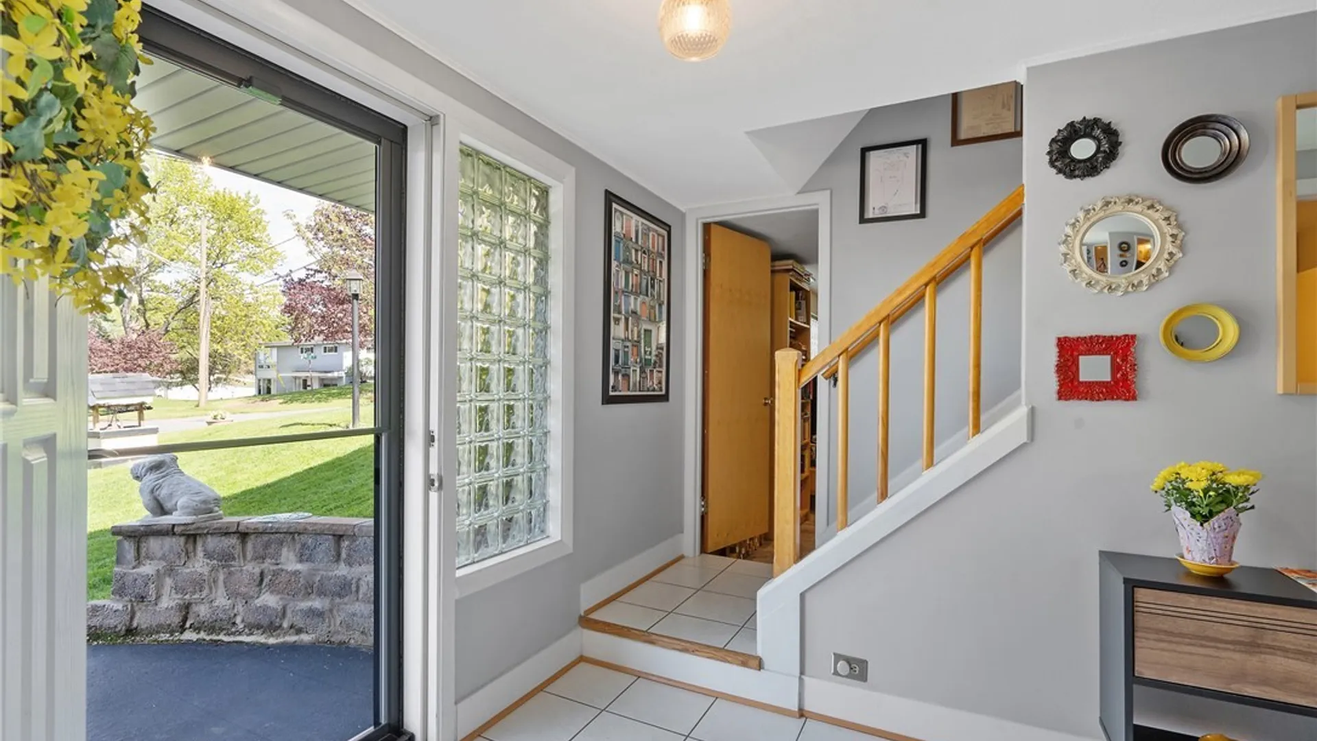 Property at 232 Wynnfield Drive, Camillus, NY 13219 6