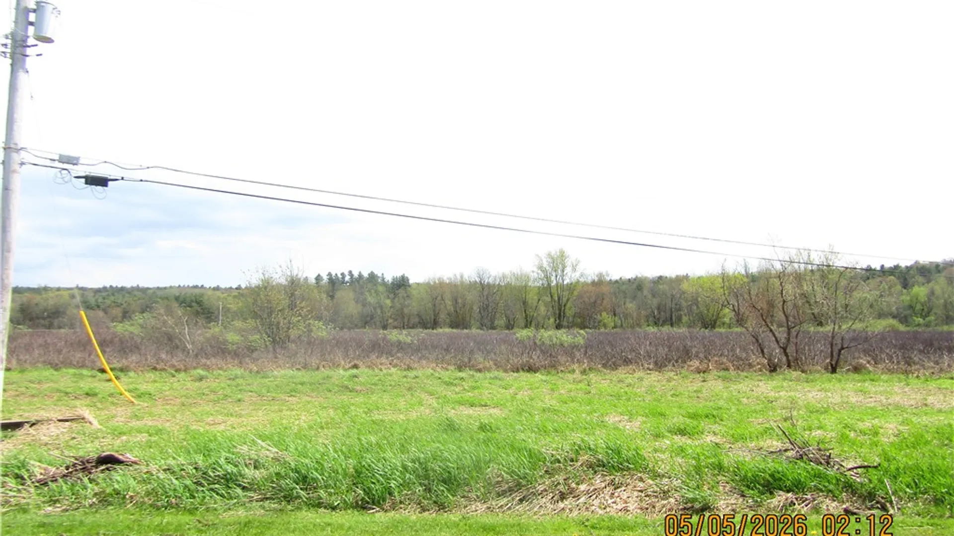 Property at 41279 Nelson Road, Theresa, NY 13691 13