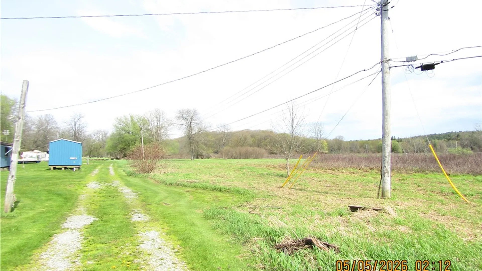 Property at 41279 Nelson Road, Theresa, NY 13691 15