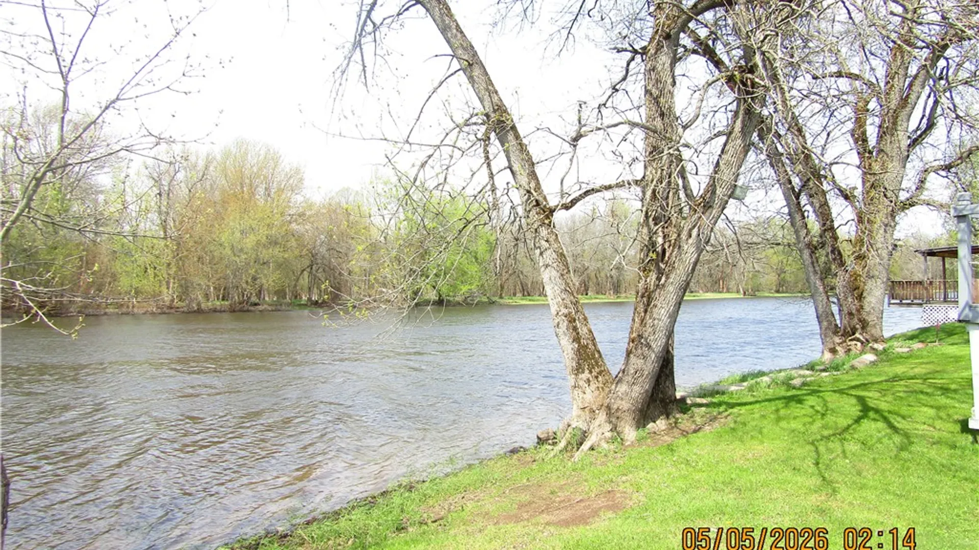 Property at 41279 Nelson Road, Theresa, NY 13691 16