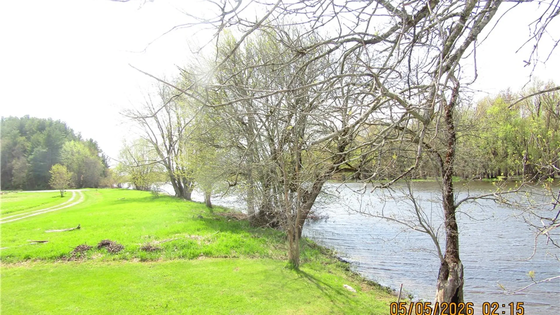 Property at 41279 Nelson Road, Theresa, NY 13691 17