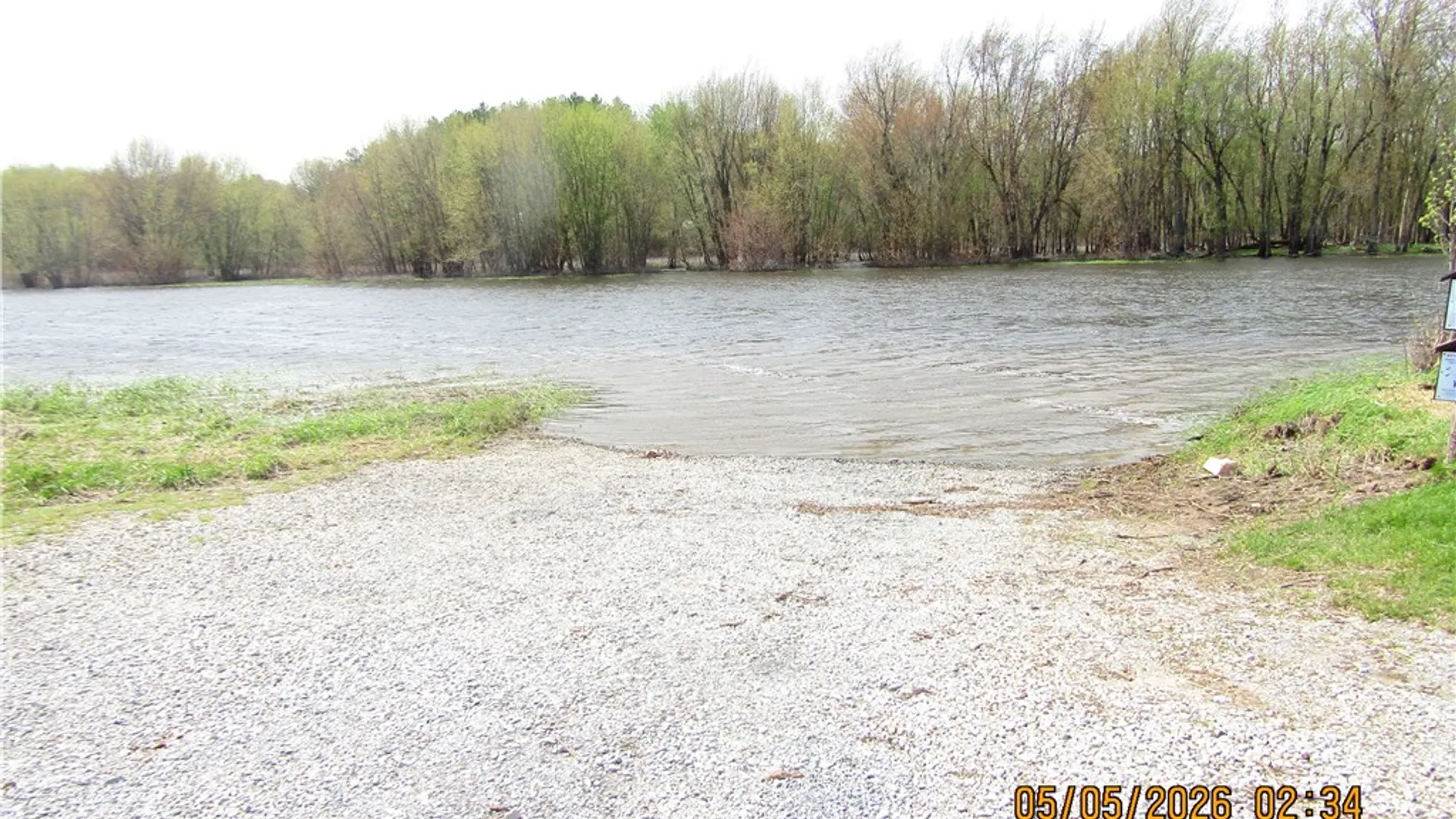 Property at 41279 Nelson Road, Theresa, NY 13691 22