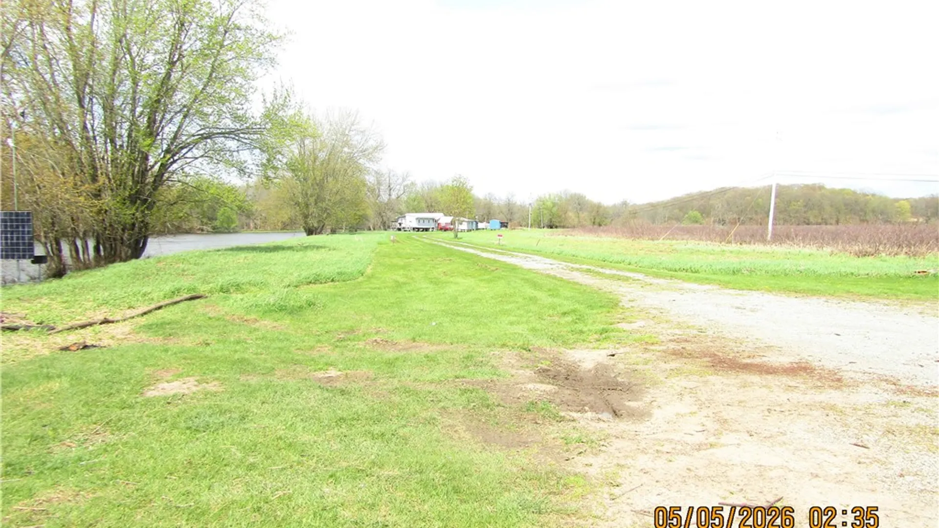 Property at 41279 Nelson Road, Theresa, NY 13691 24