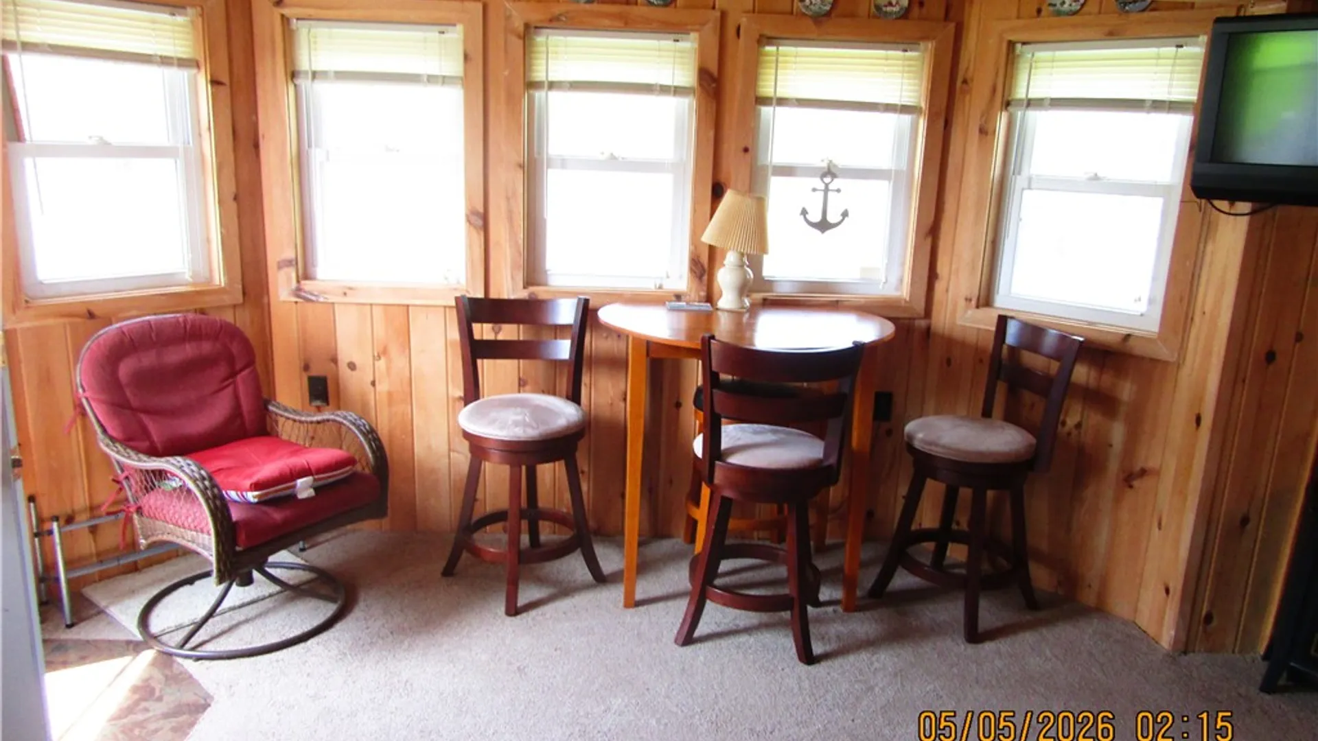Property at 41279 Nelson Road, Theresa, NY 13691 4
