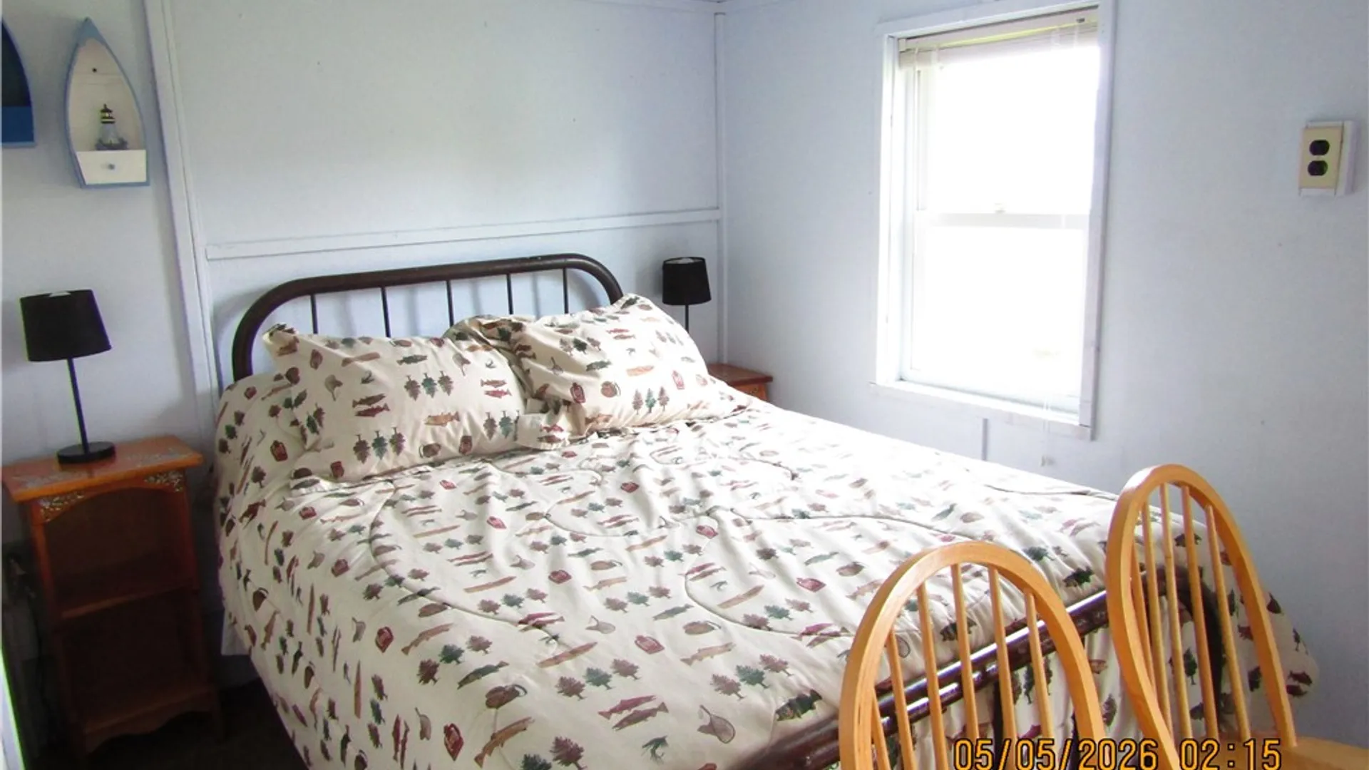 Property at 41279 Nelson Road, Theresa, NY 13691 6